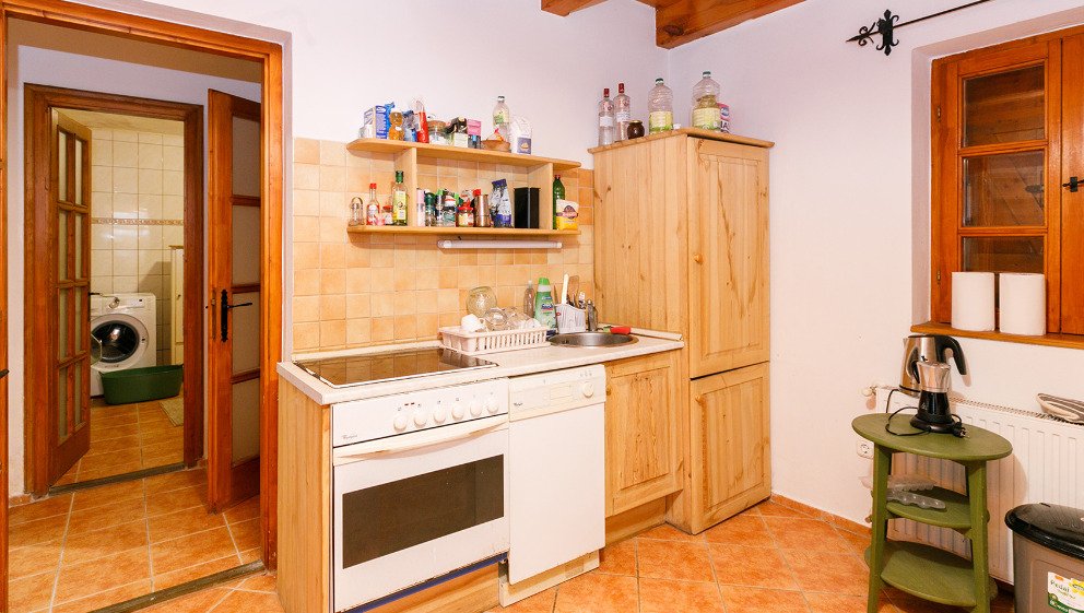 (AAA) Prémium lakóépület páratlan balatoni panorámával – Cserszegtomaj, 48/62. kép