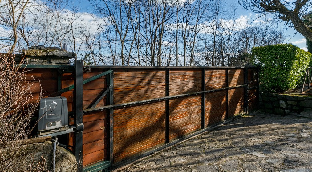 (AAA) Prémium lakóépület páratlan balatoni panorámával – Cserszegtomaj, 59/62. kép