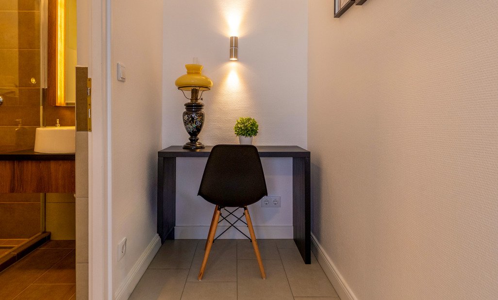 Stylish and modern family home – Gyenesdiás, photo 16 of 30