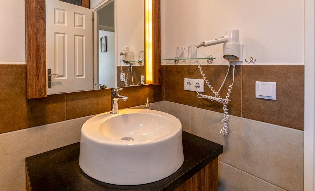 Stylish and modern family home – Gyenesdiás, photo 22 of 30