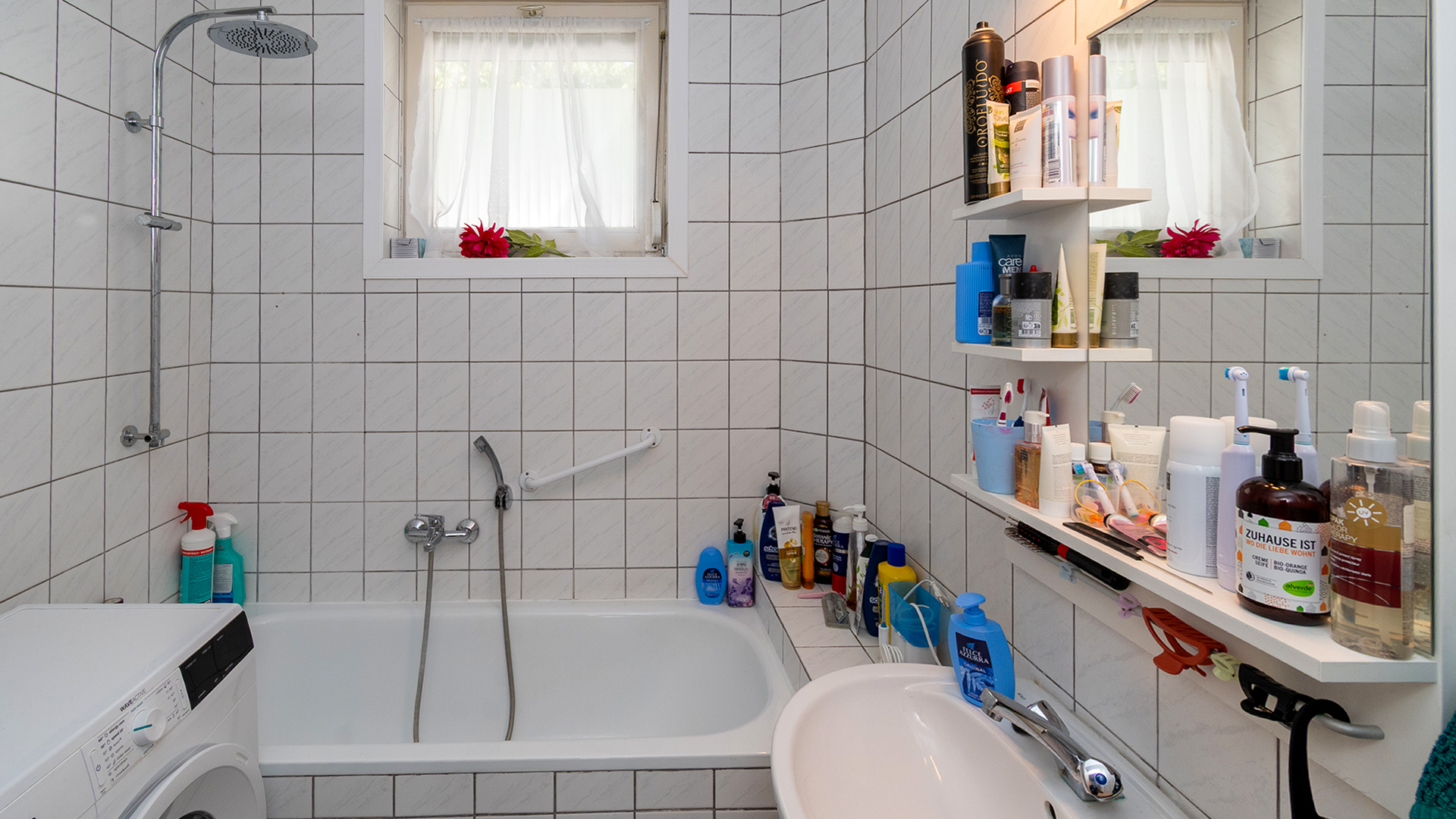 (AAA) Familienhaus am Balaton mit eigenem Gäste-Apartment – Vonyarcvashegy, foto 15 van 40