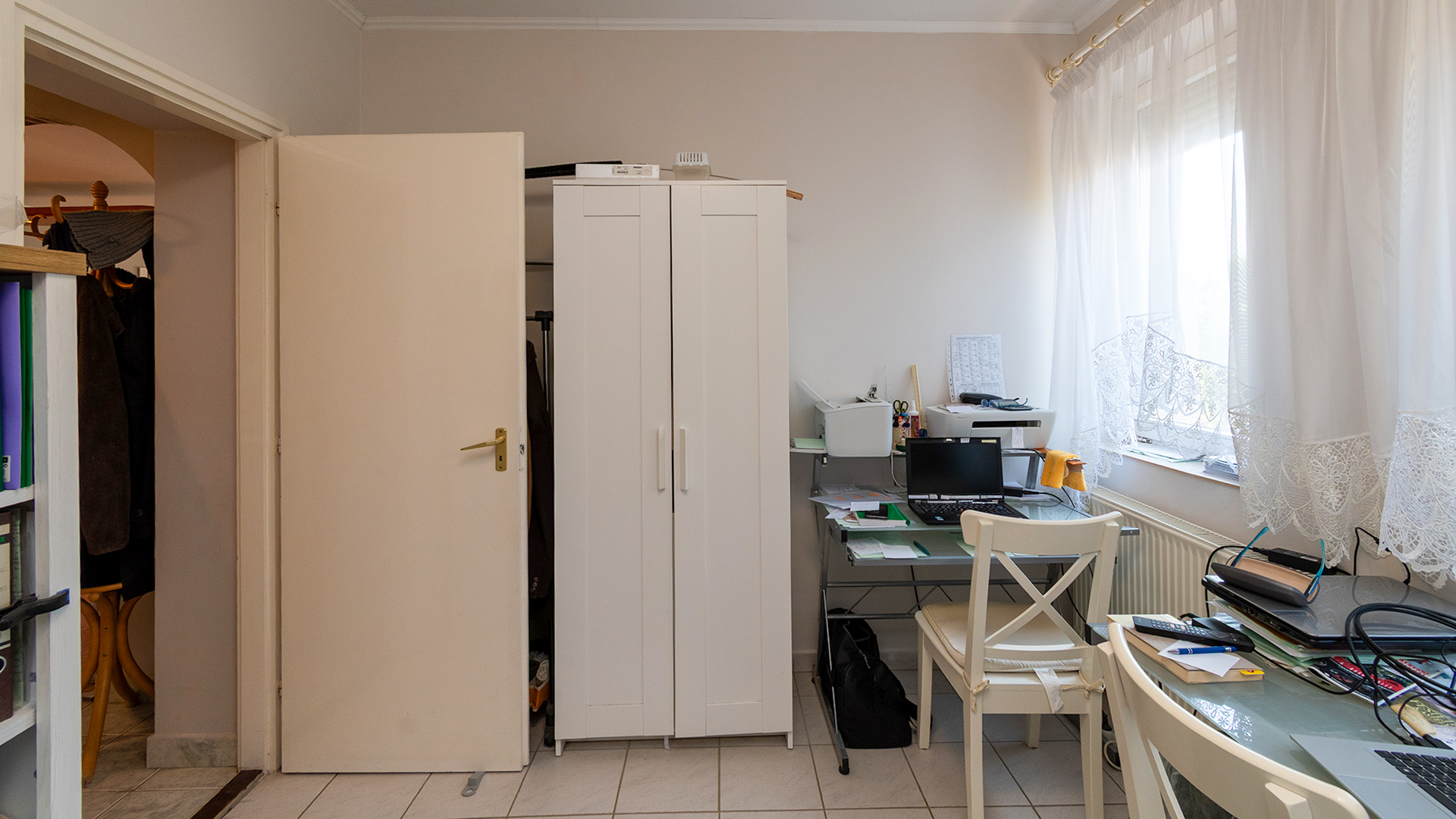 (AAA) Familienhaus am Balaton mit eigenem Gäste-Apartment – Vonyarcvashegy, foto 17 van 40