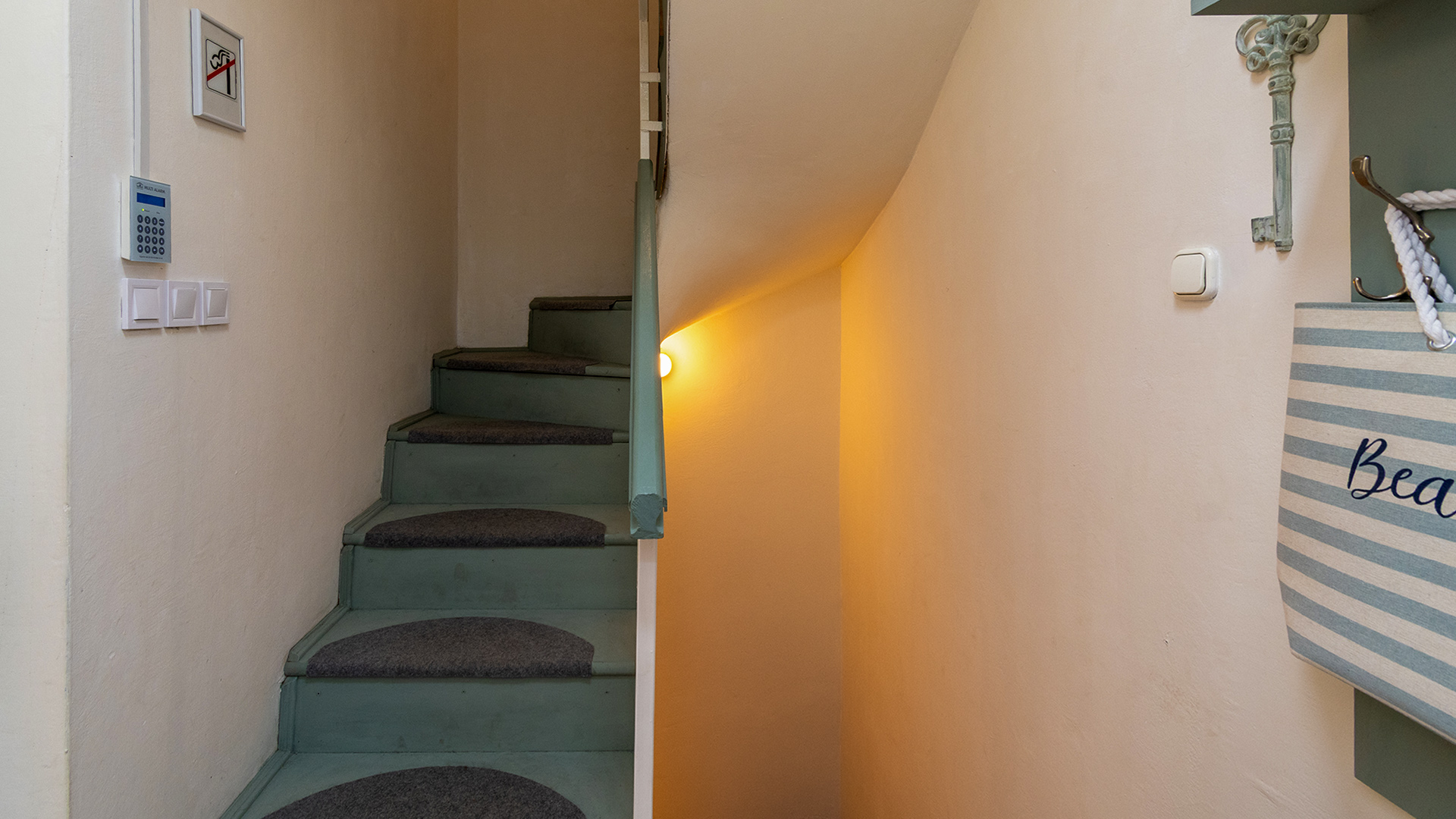 (AAA) Familienhaus am Balaton mit eigenem Gäste-Apartment – Vonyarcvashegy, foto 18 van 40