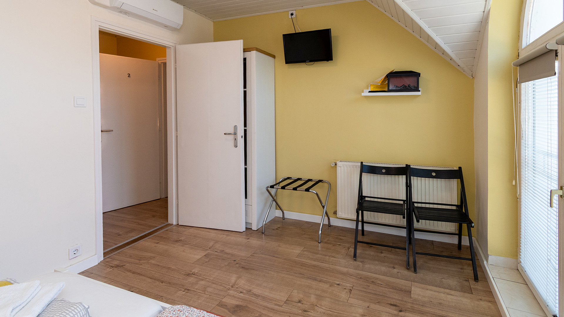 (AAA) Familienhaus am Balaton mit eigenem Gäste-Apartment – Vonyarcvashegy, foto 24 van 40