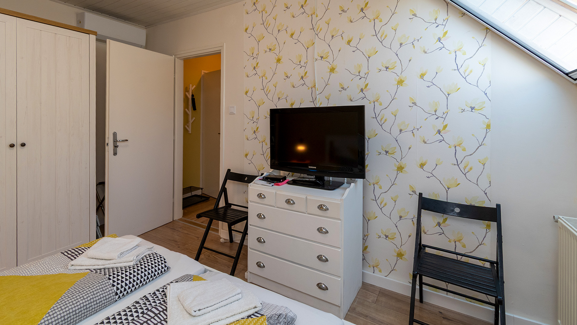 (AAA) Familienhaus am Balaton mit eigenem Gäste-Apartment – Vonyarcvashegy, foto 28 van 40