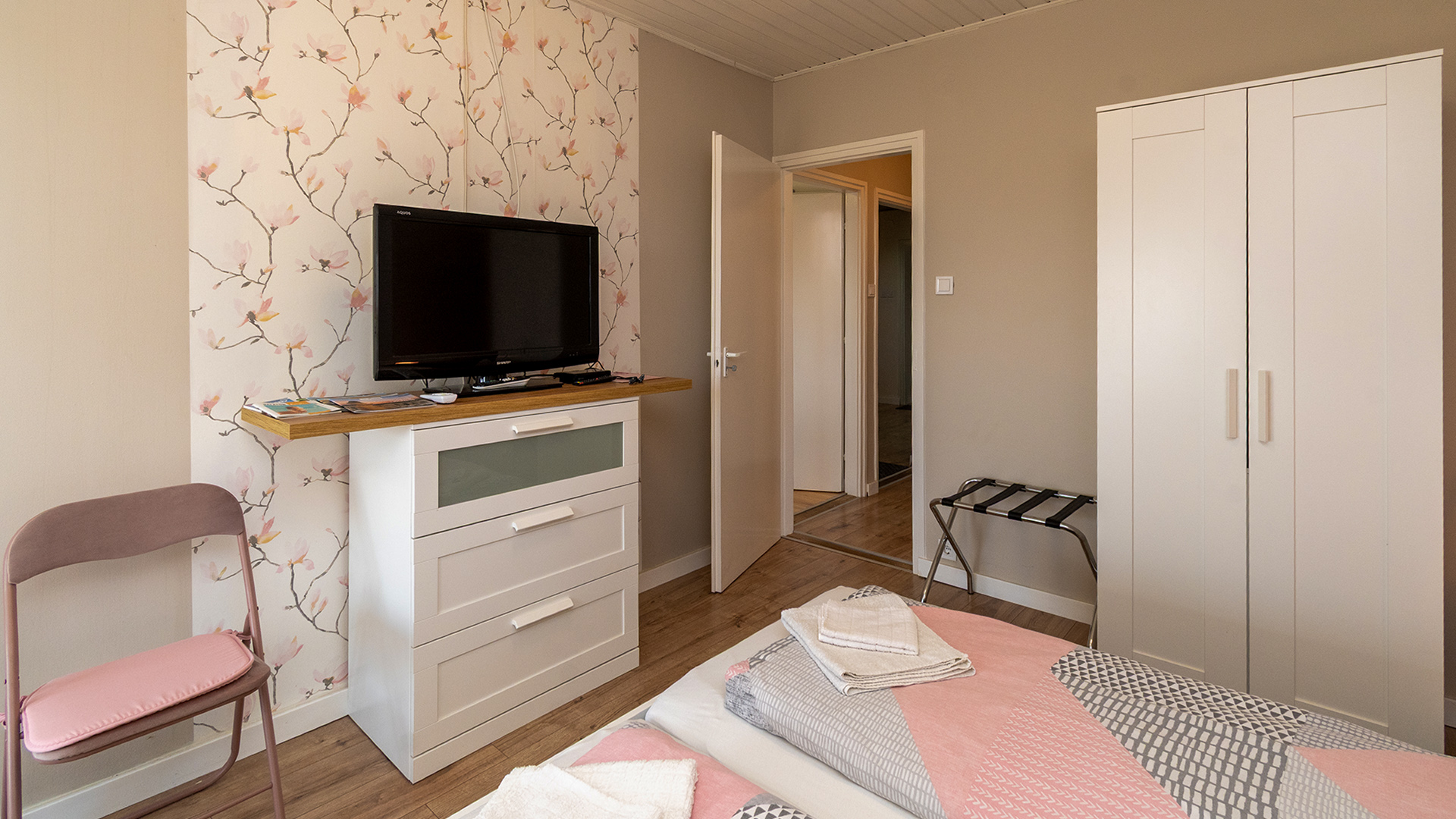 (AAA) Familienhaus am Balaton mit eigenem Gäste-Apartment – Vonyarcvashegy, foto 32 van 40