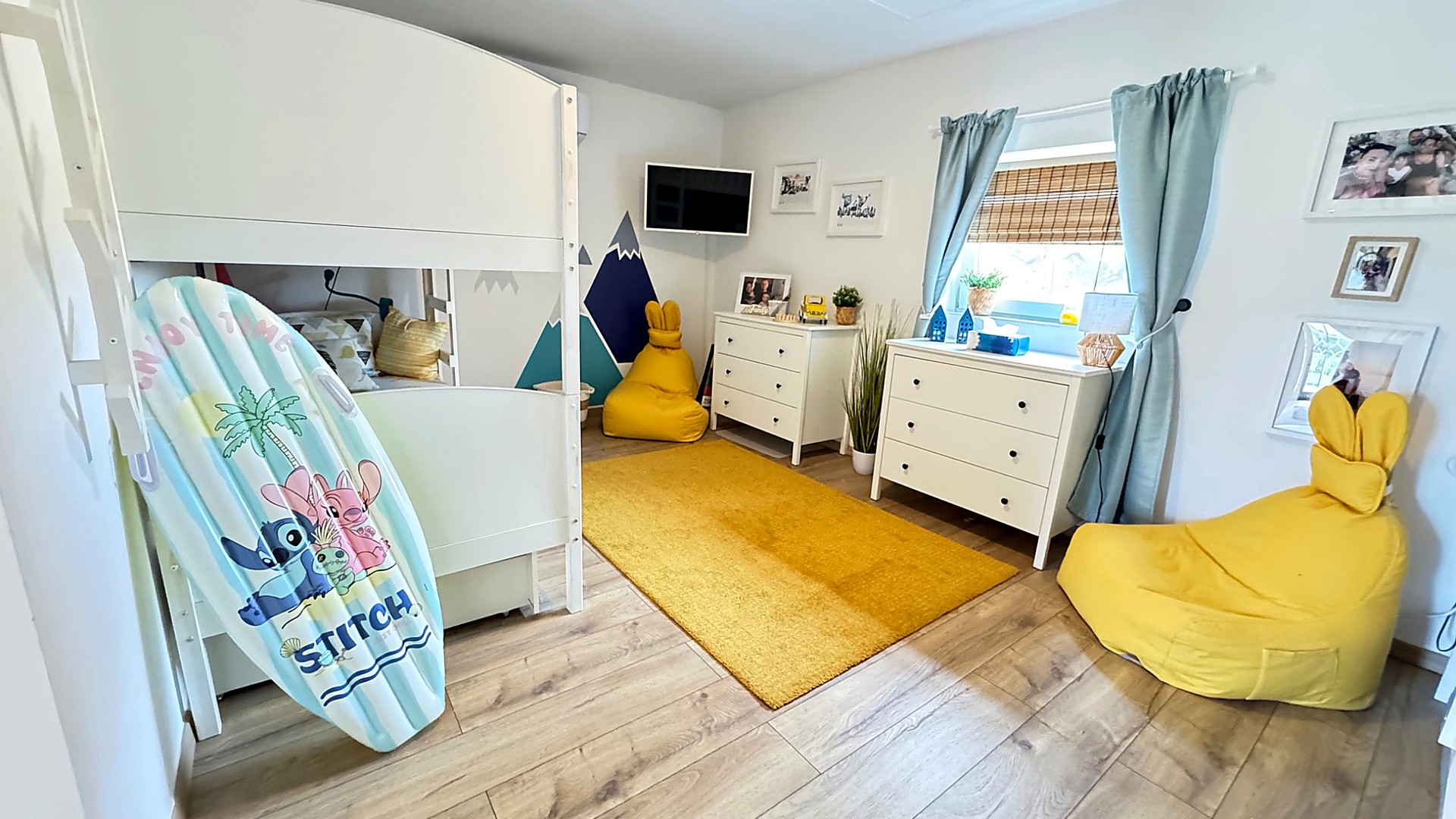 (AAA) Exklusives Anwesen in Badacsony mit unverbaubarem Balaton-Panorama – Badacsonytomaj, foto 22 van 27