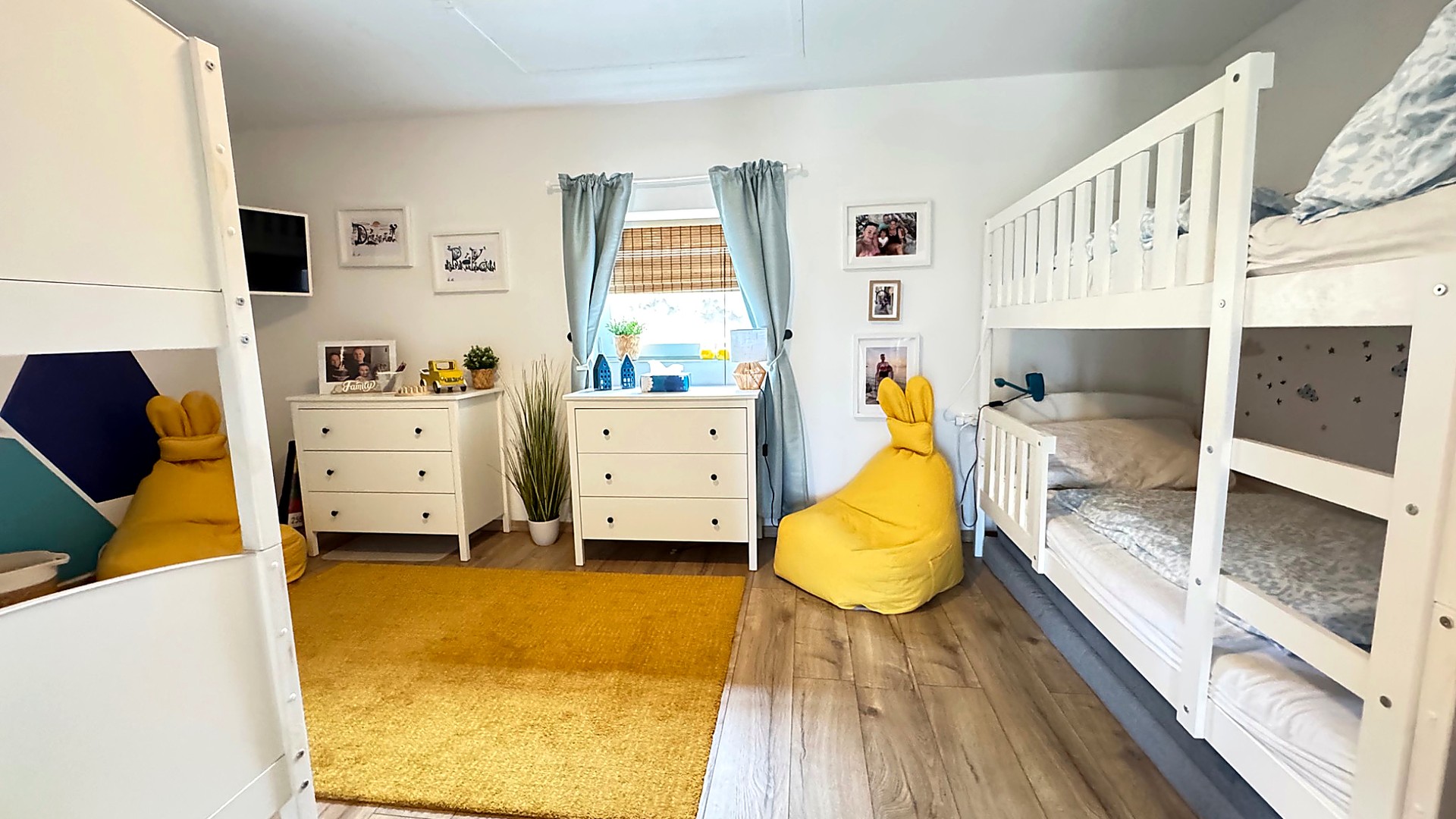 (AAA) Exklusives Anwesen in Badacsony mit unverbaubarem Balaton-Panorama – Badacsonytomaj, foto 23 van 27