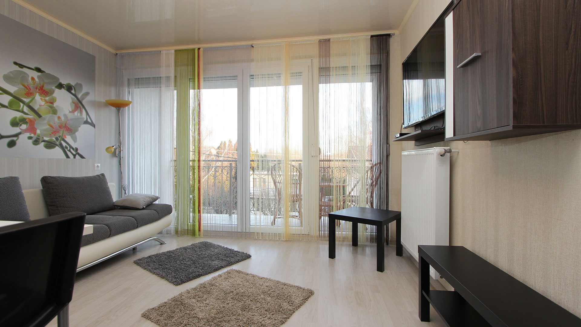 (AAA) Exklusives Anwesen in Badacsony mit unverbaubarem Balaton-Panorama – Badacsonytomaj, foto 27 van 27