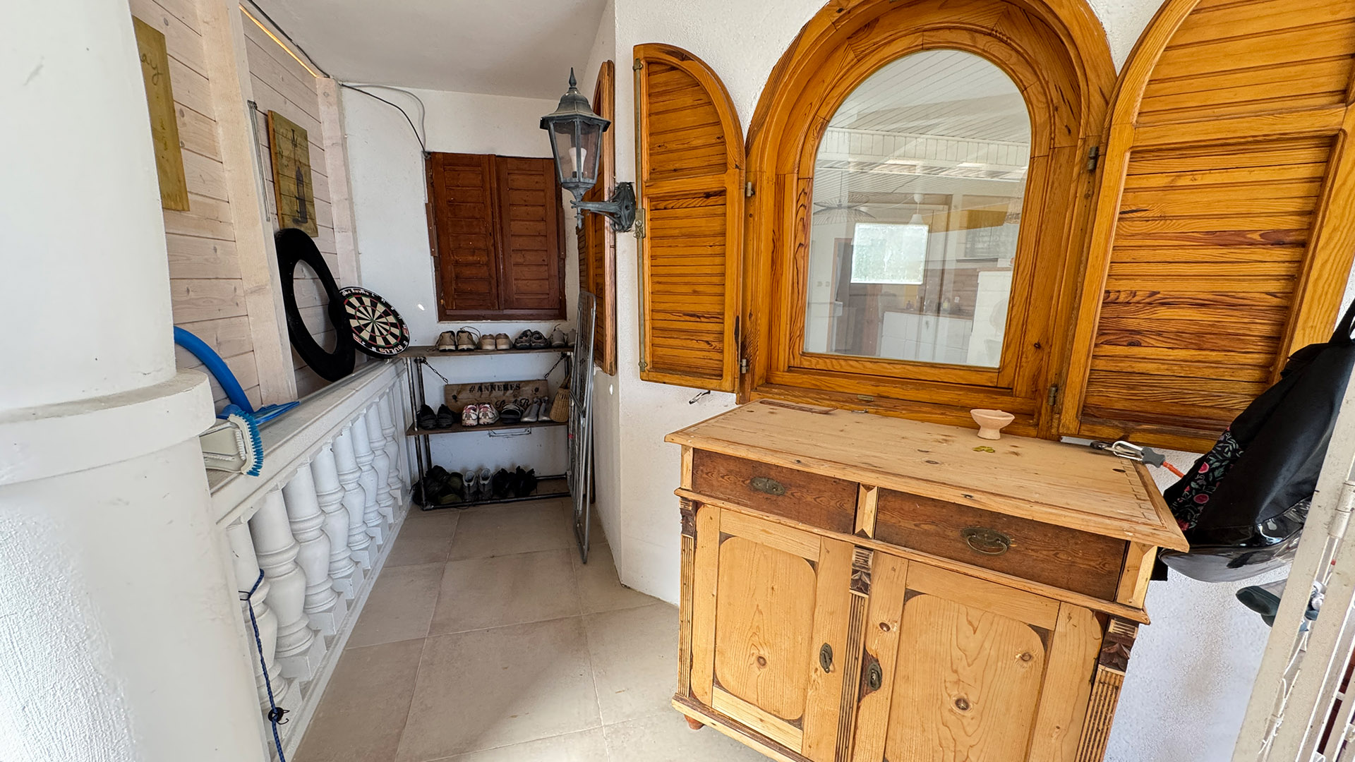 (AAA) Direkt am Waldrand, steht dieses außergewöhnliche Familienhaus mit unverbaubarem Panoramablick – Cserszegtomaj, Bild 14 von 40