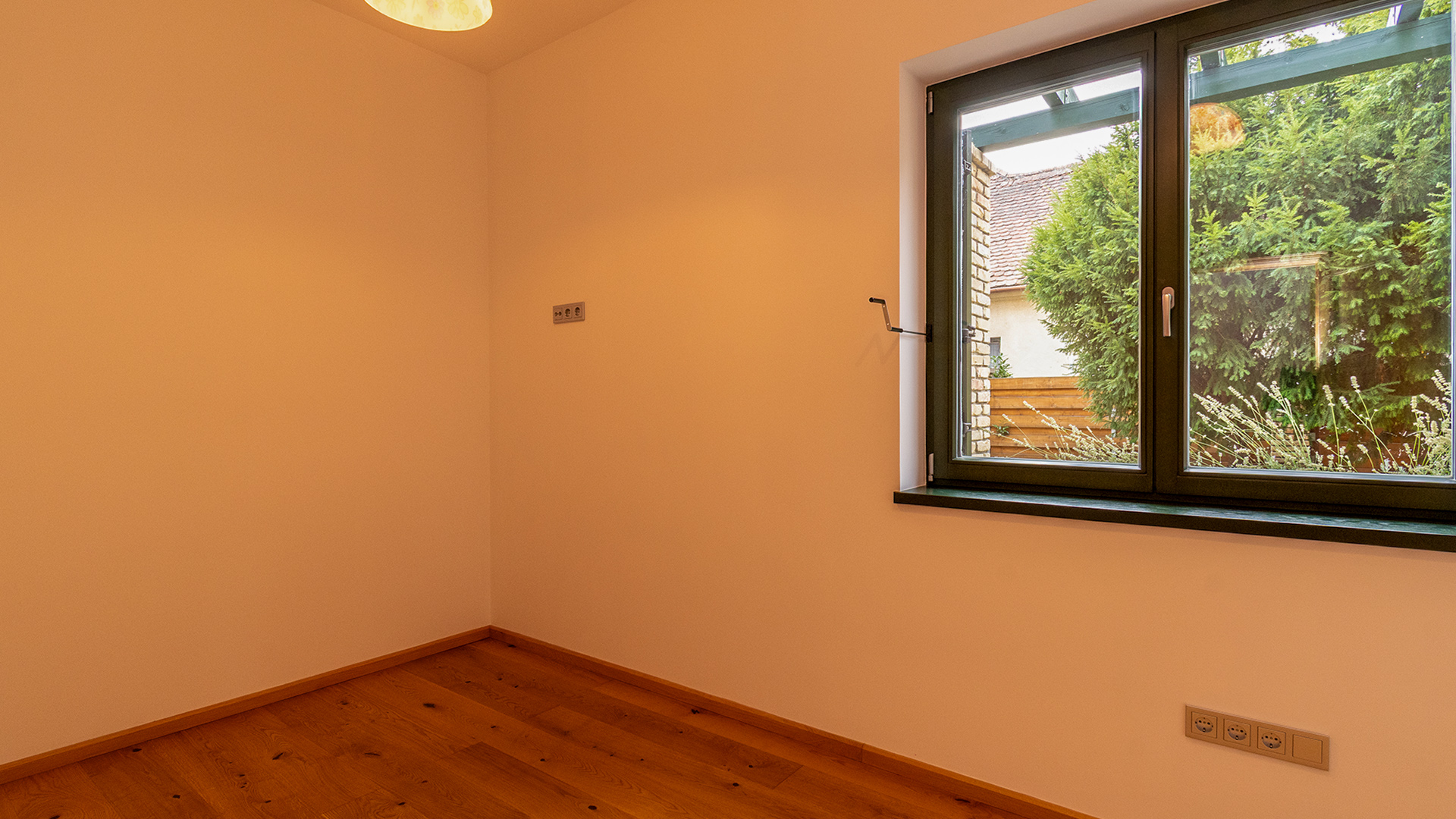 (AAA) Außergewöhnliches Balaton-Panorama – Premium-Einfamilienhaus in der Villengegend von Balatongyörök, direkt oberhalb der Soós-Bucht!, photo 17 of 37