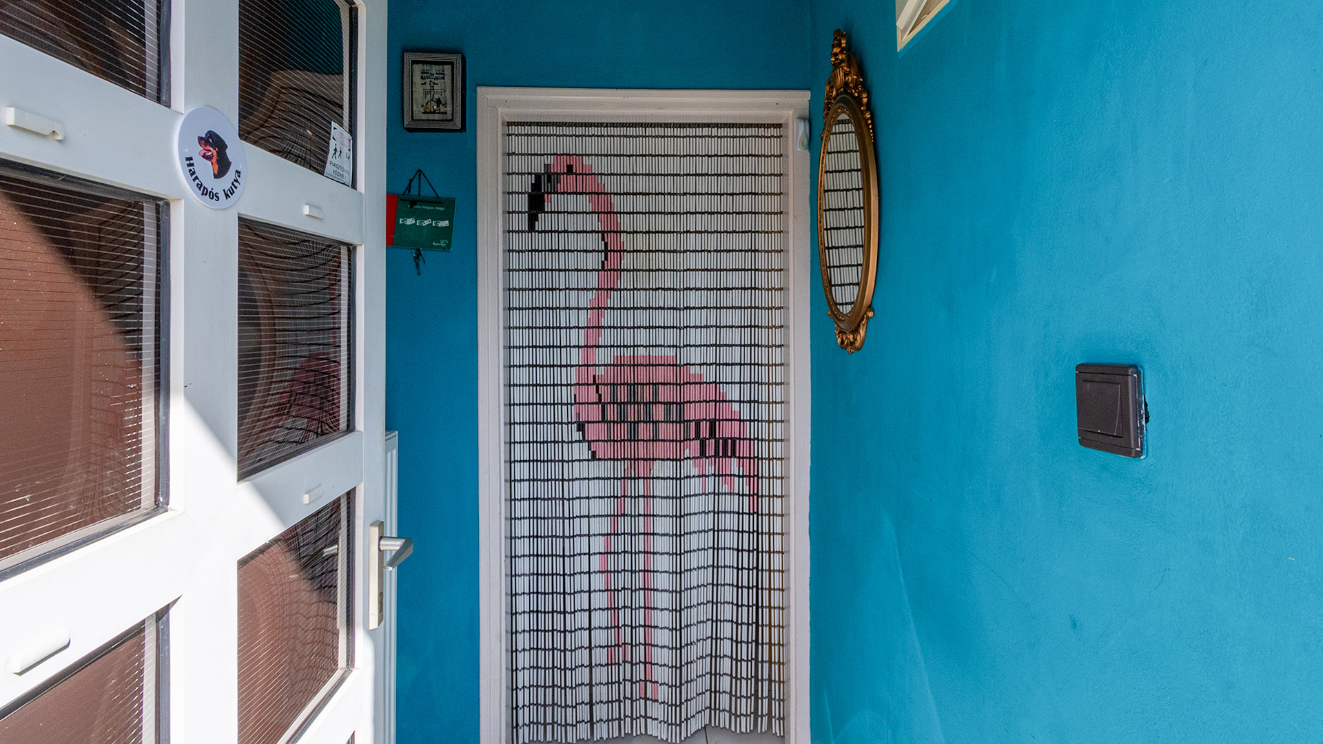 (BBA) Sofort bezugsfertiges Einfamilienhaus in Nagyrada – mit großem, gepflegtem Grundstück!, photo 11 of 40