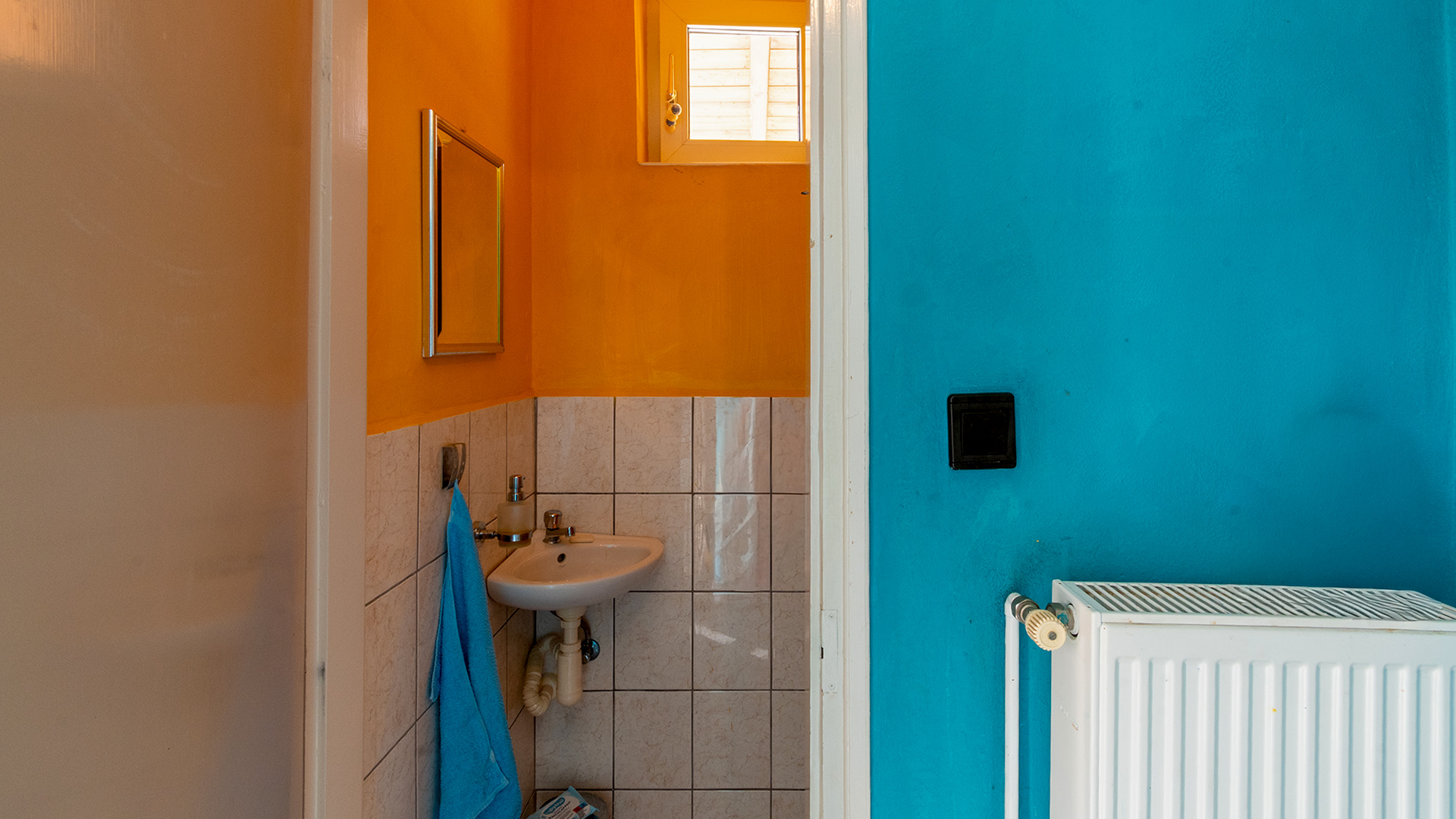 (BBA) Sofort bezugsfertiges Einfamilienhaus in Nagyrada – mit großem, gepflegtem Grundstück!, photo 12 of 40