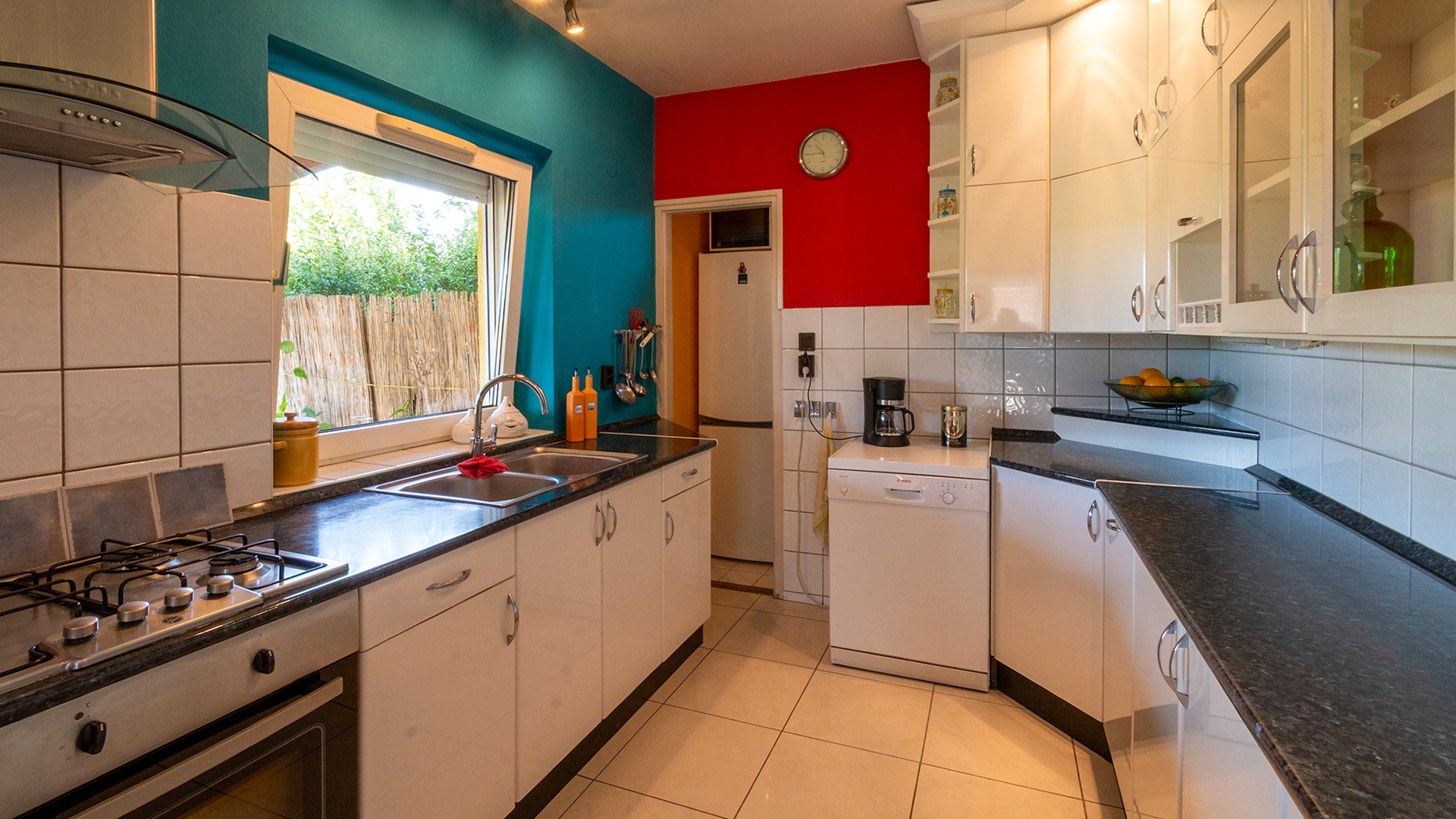 (BBA) Sofort bezugsfertiges Einfamilienhaus in Nagyrada – mit großem, gepflegtem Grundstück!, photo 15 of 40