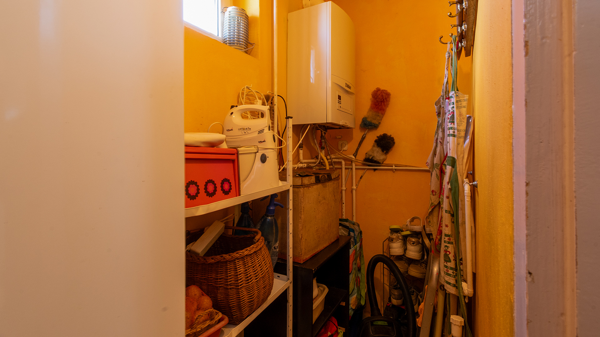 (BBA) Sofort bezugsfertiges Einfamilienhaus in Nagyrada – mit großem, gepflegtem Grundstück!, photo 17 of 40