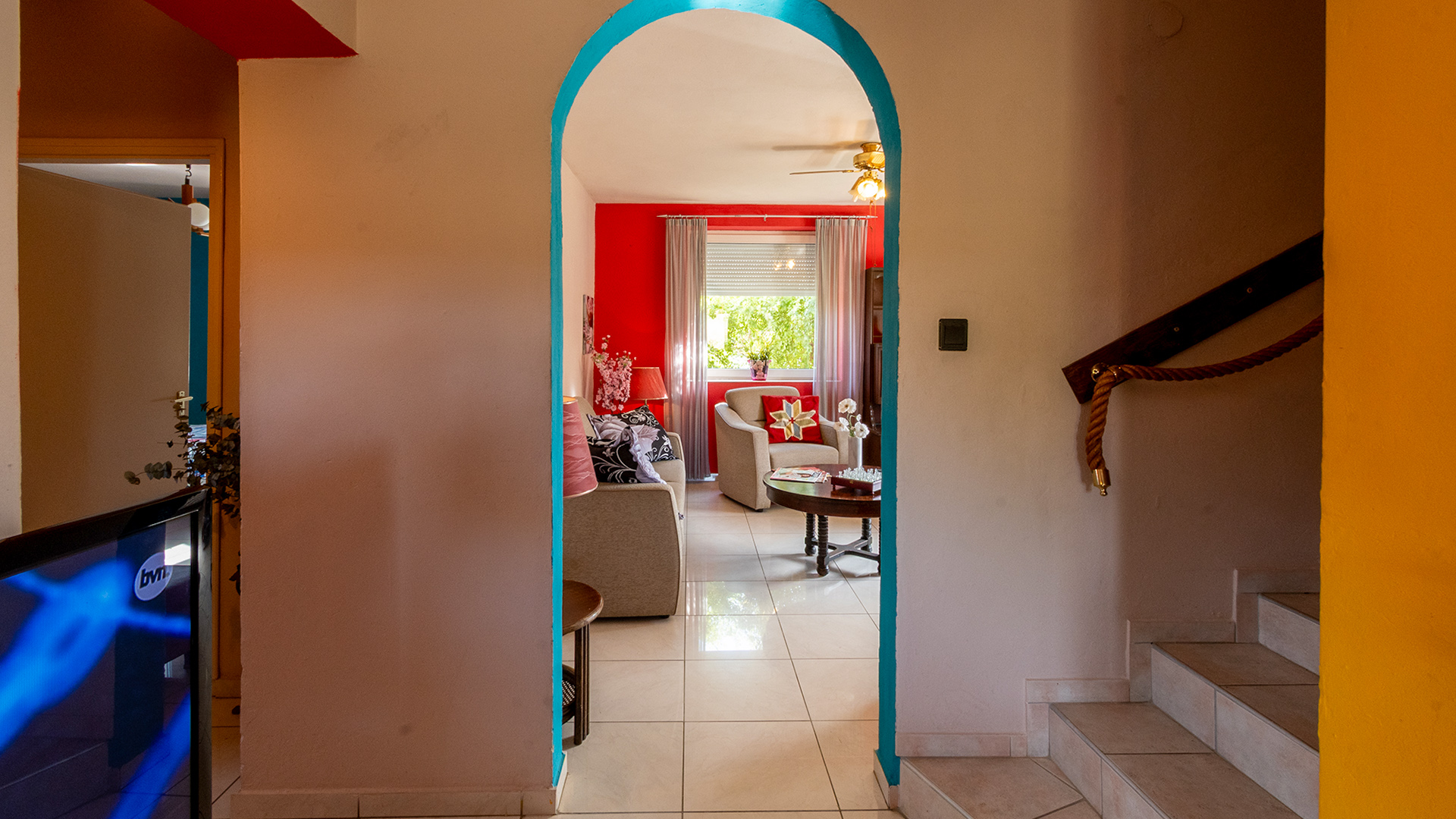 (BBA) Sofort bezugsfertiges Einfamilienhaus in Nagyrada – mit großem, gepflegtem Grundstück!, photo 18 of 40