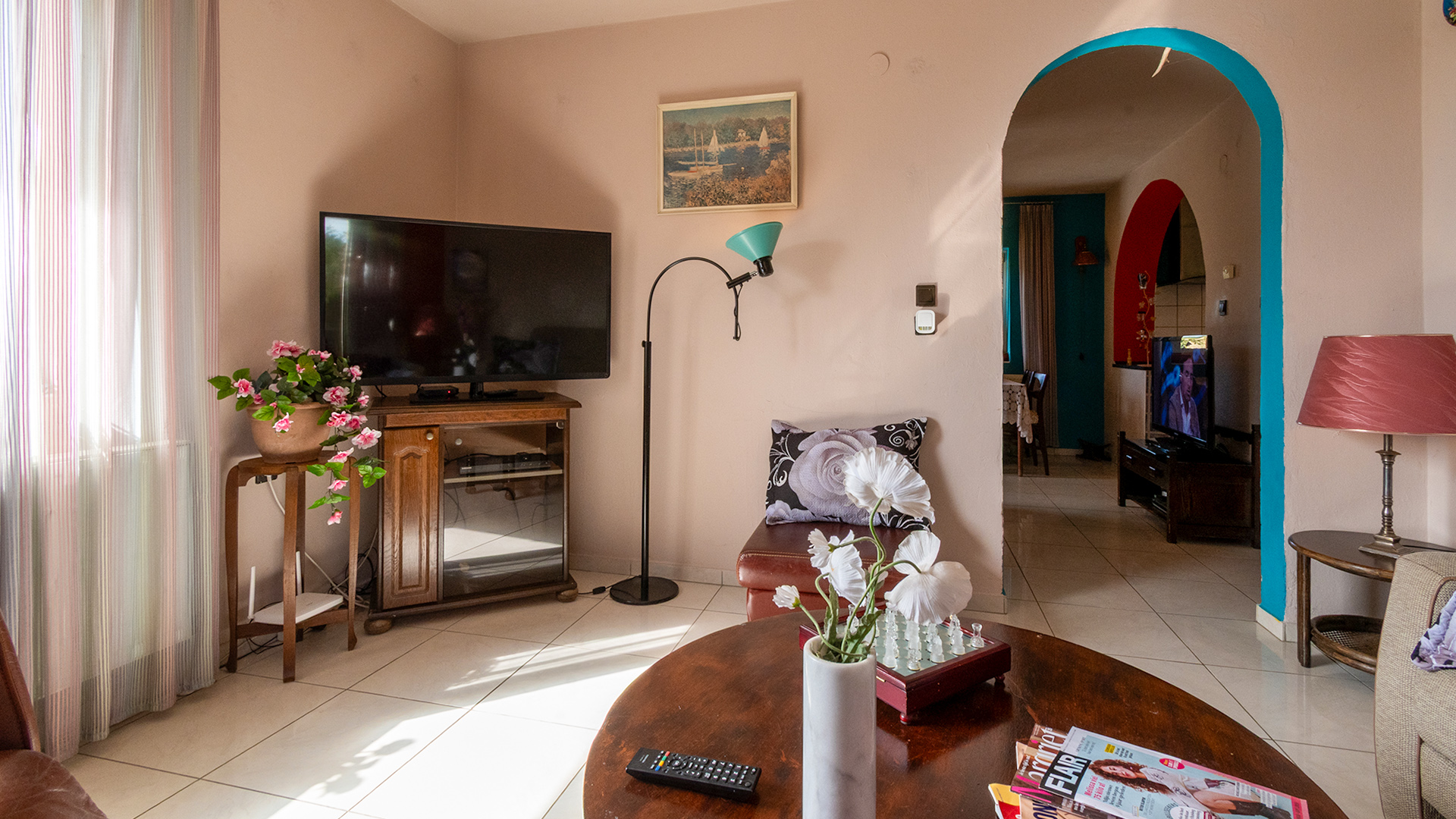 (BBA) Sofort bezugsfertiges Einfamilienhaus in Nagyrada – mit großem, gepflegtem Grundstück!, photo 20 of 40