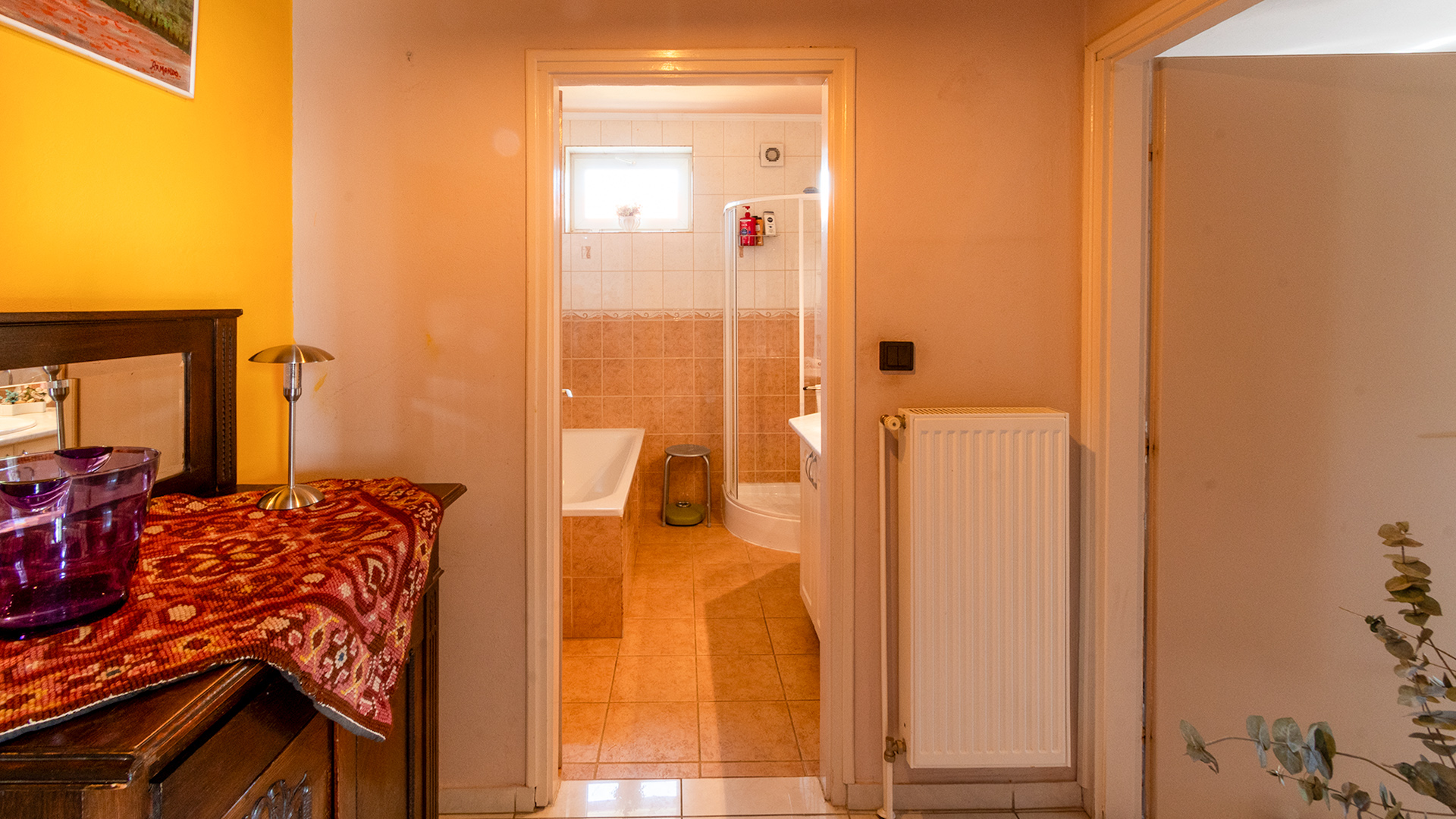 (BBA) Sofort bezugsfertiges Einfamilienhaus in Nagyrada – mit großem, gepflegtem Grundstück!, photo 21 of 40