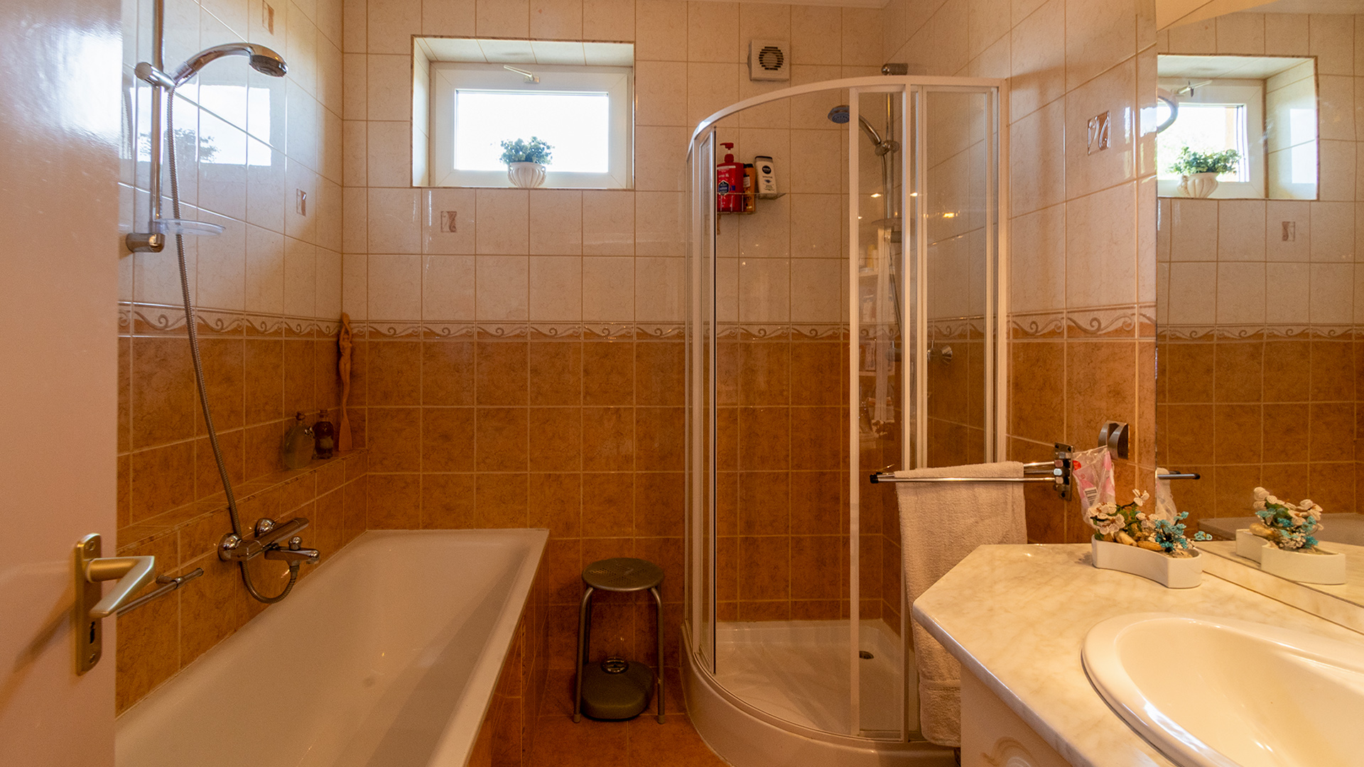 (BBA) Sofort bezugsfertiges Einfamilienhaus in Nagyrada – mit großem, gepflegtem Grundstück!, photo 23 of 40