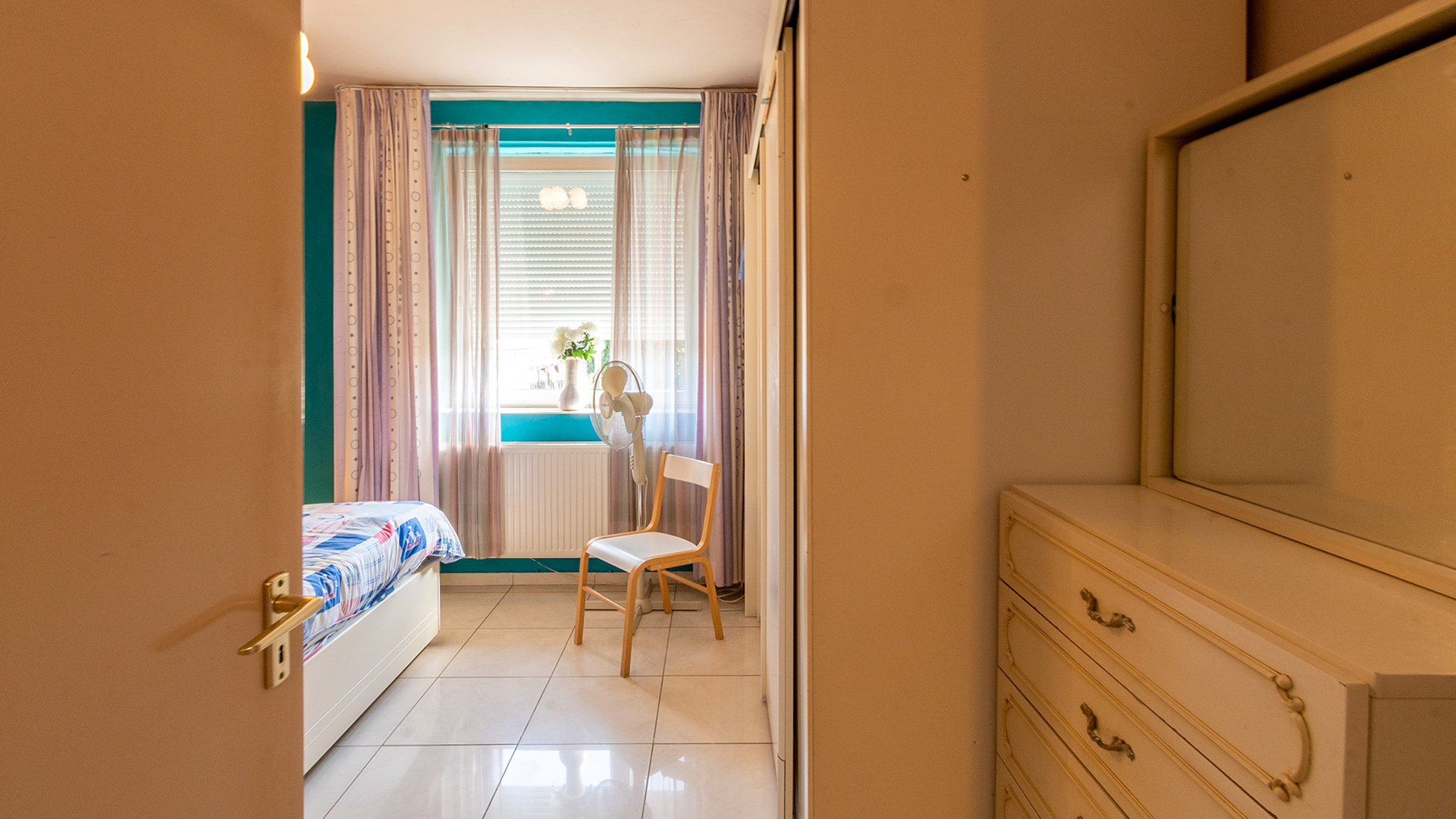 (BBA) Sofort bezugsfertiges Einfamilienhaus in Nagyrada – mit großem, gepflegtem Grundstück!, photo 24 of 40