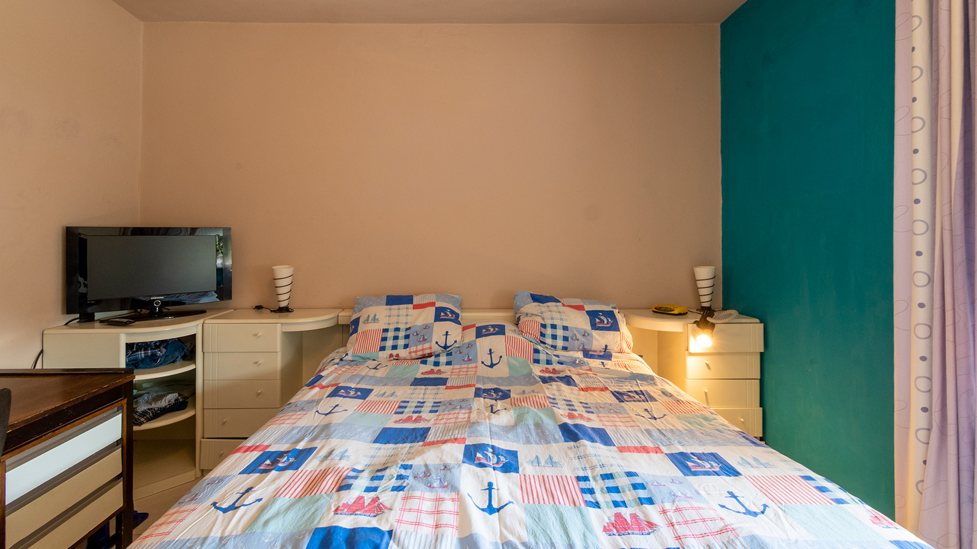 (BBA) Sofort bezugsfertiges Einfamilienhaus in Nagyrada – mit großem, gepflegtem Grundstück!, photo 25 of 40