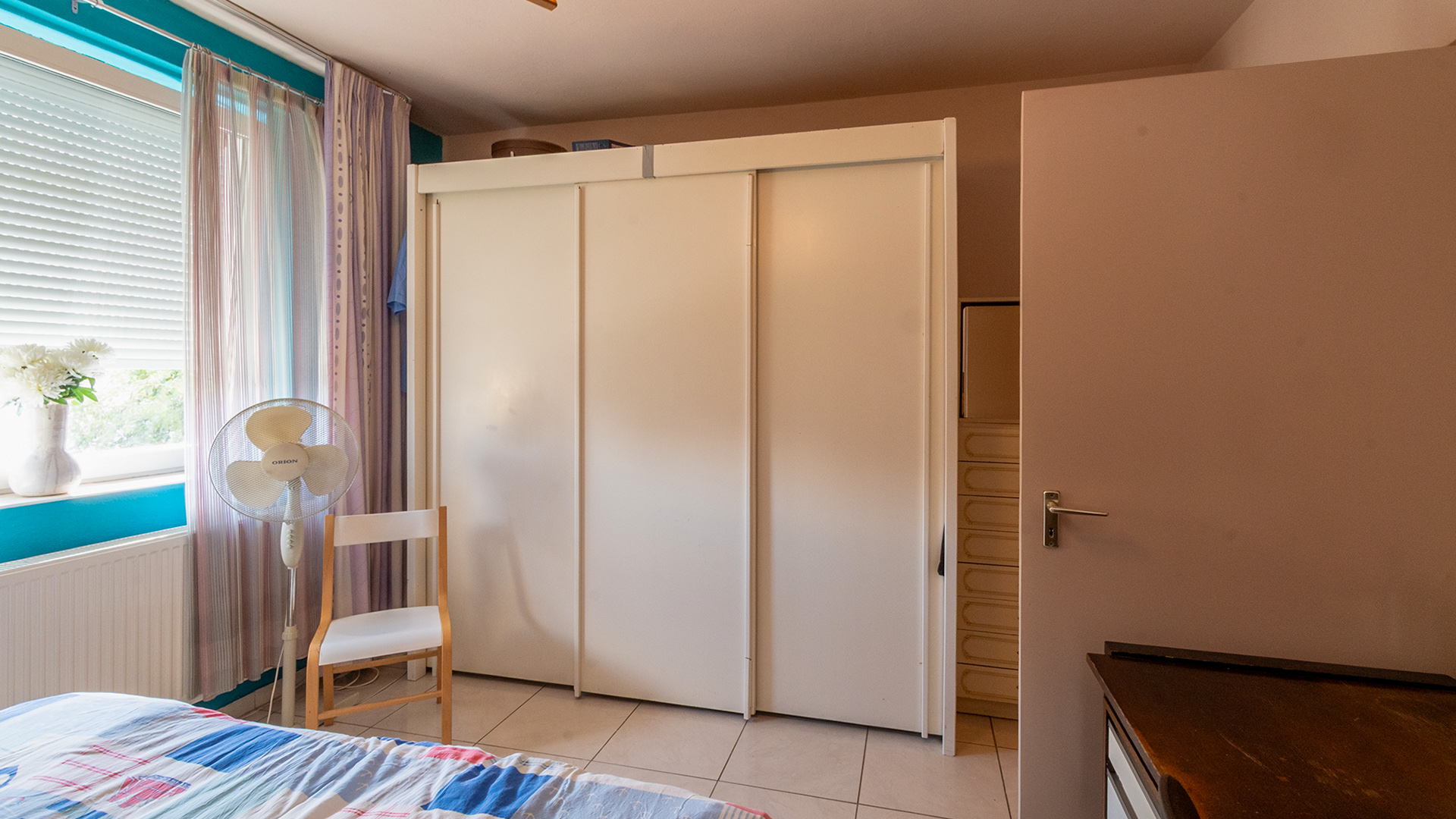 (BBA) Sofort bezugsfertiges Einfamilienhaus in Nagyrada – mit großem, gepflegtem Grundstück!, photo 26 of 40