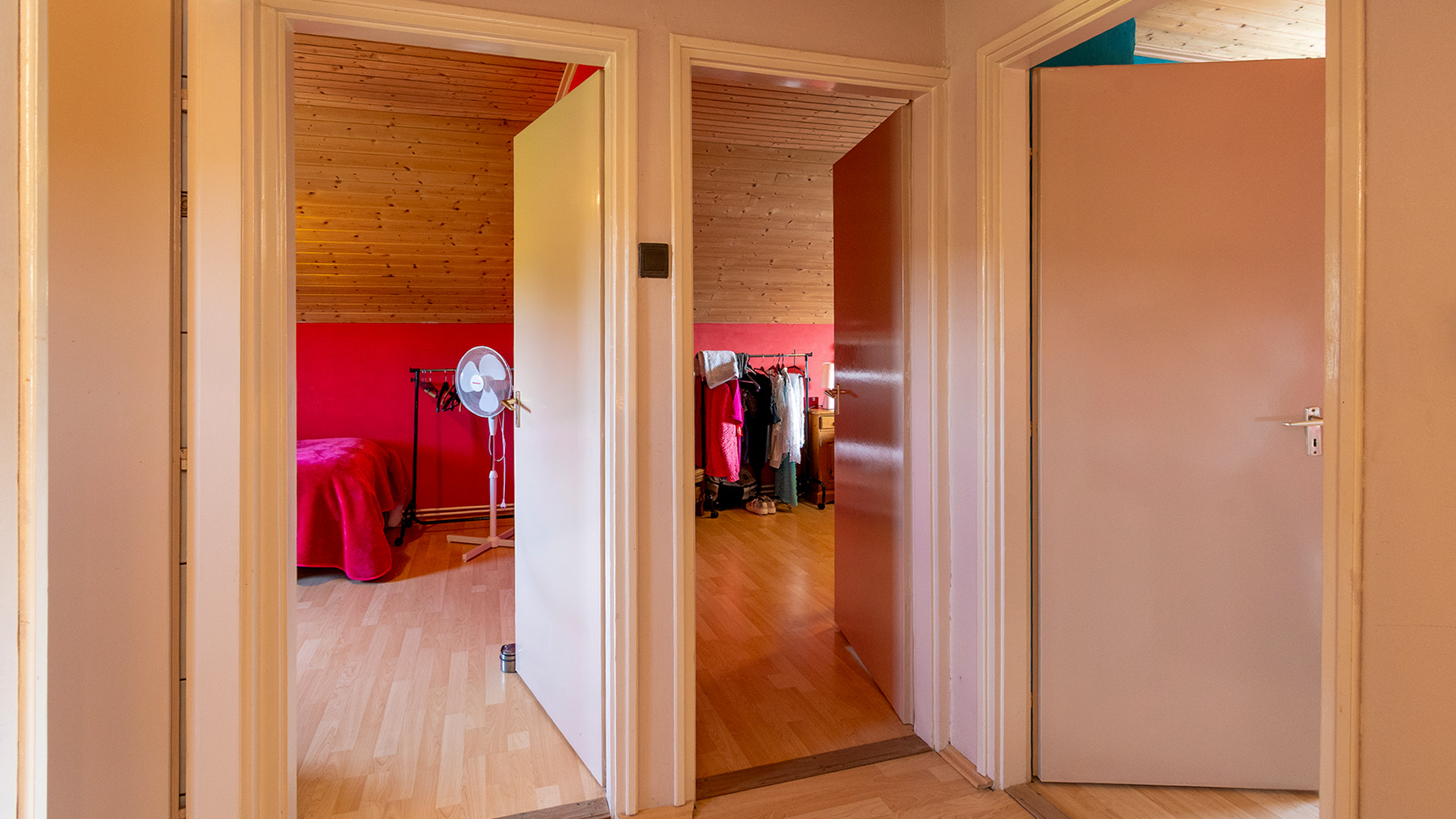 (BBA) Sofort bezugsfertiges Einfamilienhaus in Nagyrada – mit großem, gepflegtem Grundstück!, photo 28 of 40