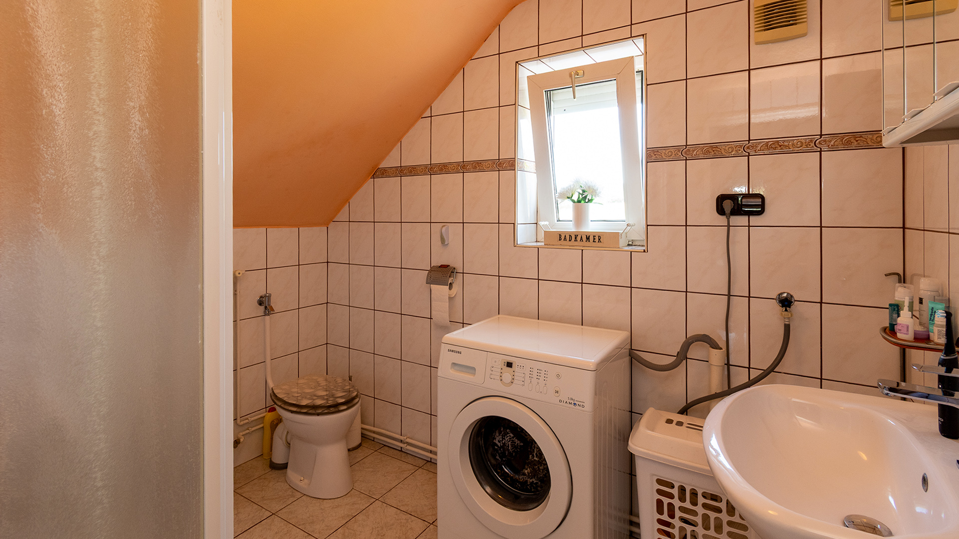 (BBA) Sofort bezugsfertiges Einfamilienhaus in Nagyrada – mit großem, gepflegtem Grundstück!, photo 29 of 40
