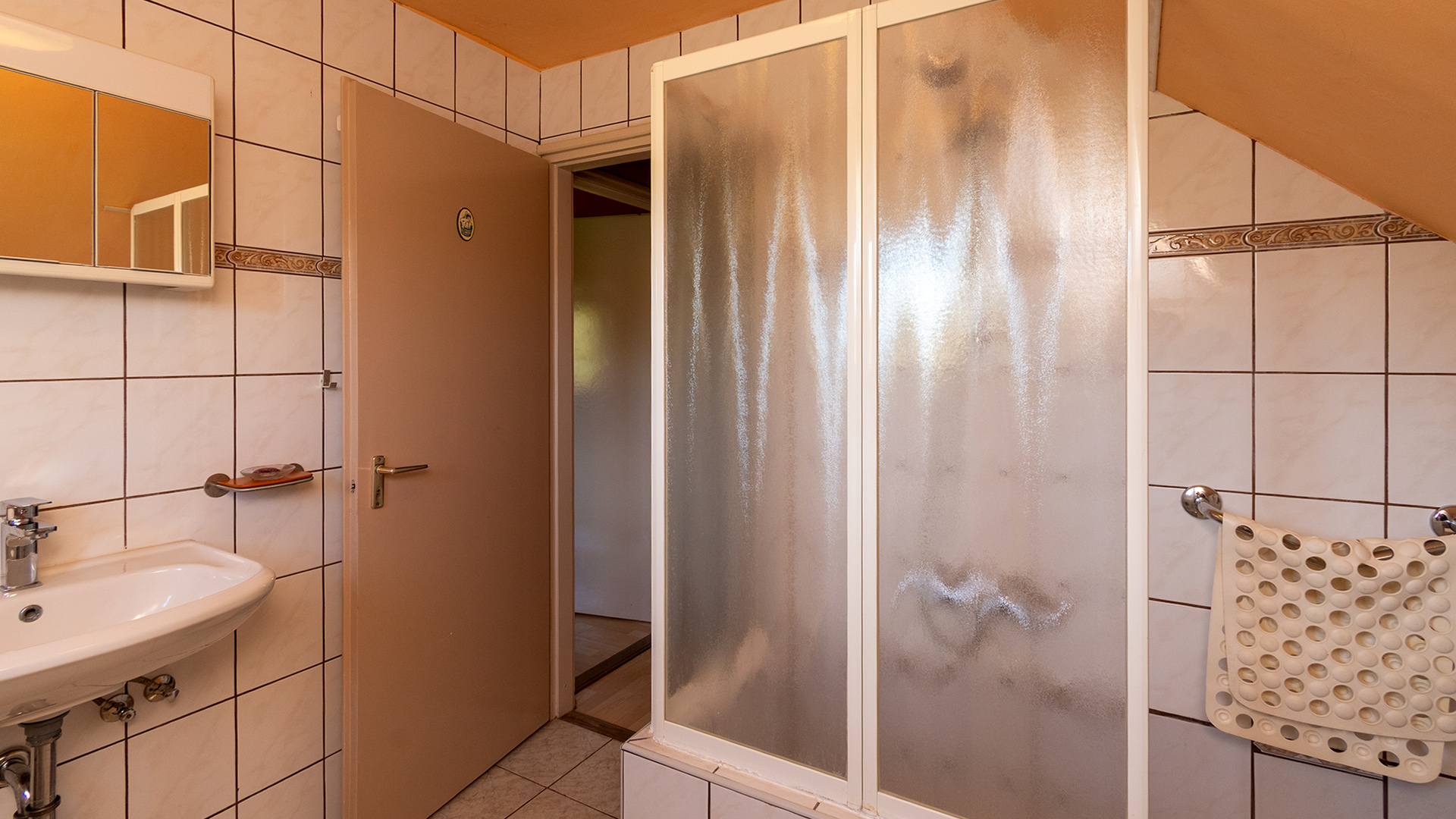 (BBA) Sofort bezugsfertiges Einfamilienhaus in Nagyrada – mit großem, gepflegtem Grundstück!, photo 30 of 40