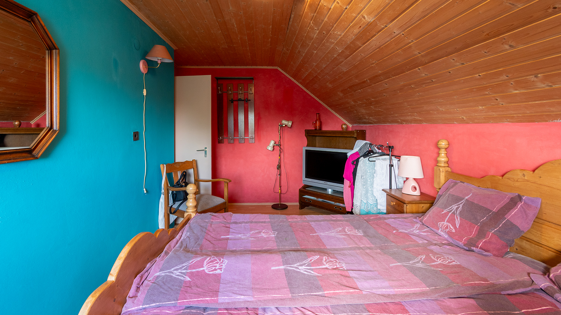 (BBA) Sofort bezugsfertiges Einfamilienhaus in Nagyrada – mit großem, gepflegtem Grundstück!, photo 36 of 40