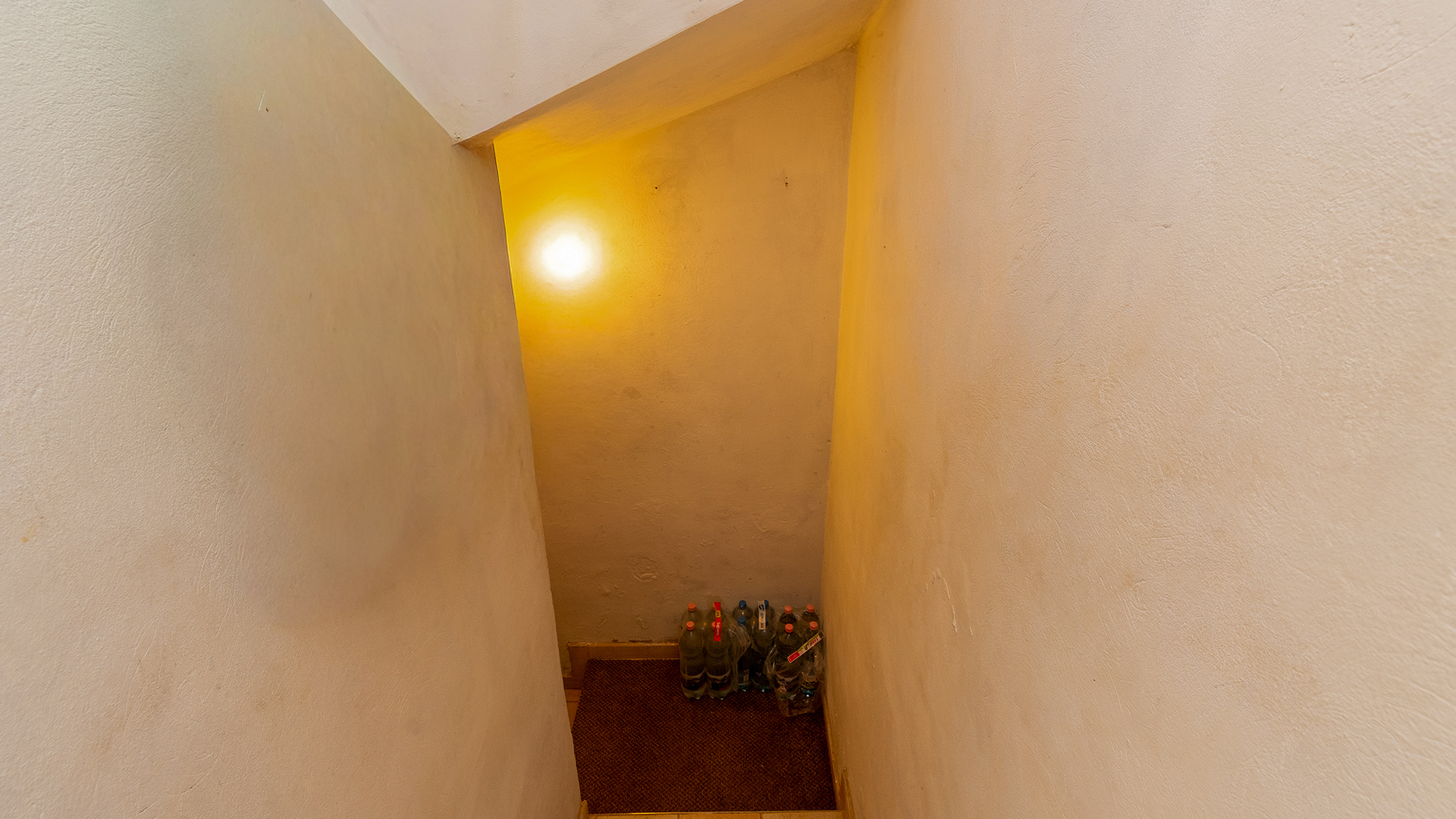(BBA) Sofort bezugsfertiges Einfamilienhaus in Nagyrada – mit großem, gepflegtem Grundstück!, photo 37 of 40