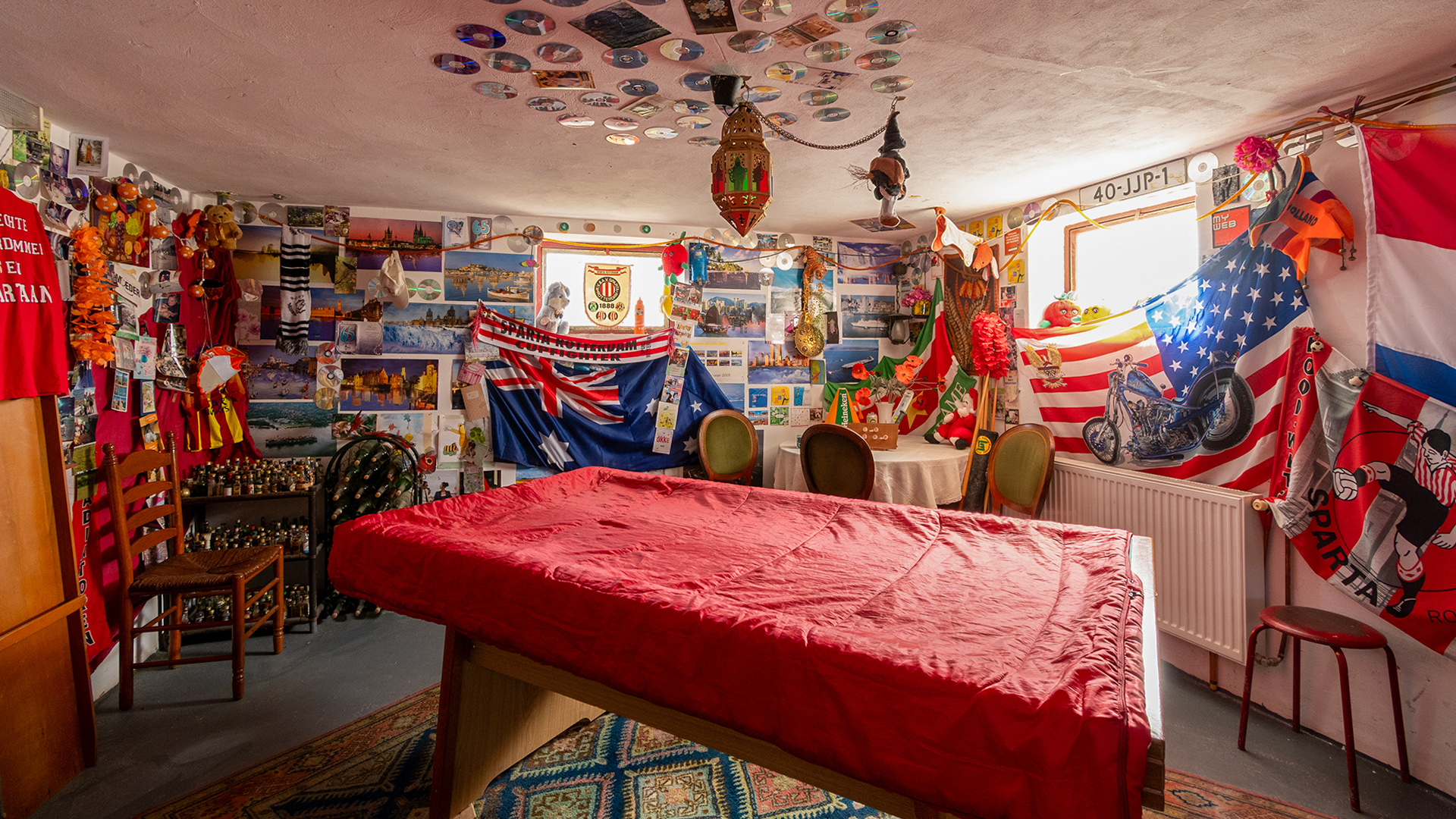 (BBA) Sofort bezugsfertiges Einfamilienhaus in Nagyrada – mit großem, gepflegtem Grundstück!, photo 39 of 40