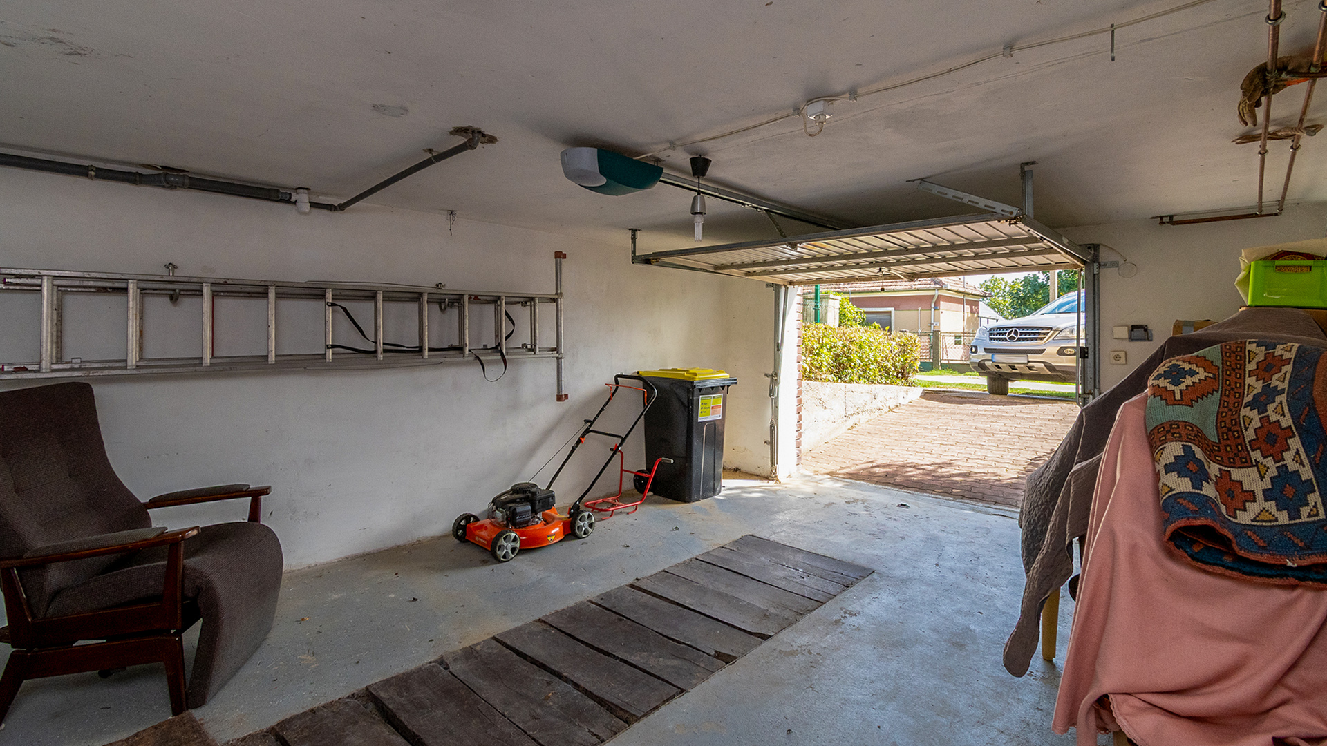 (BBA) Sofort bezugsfertiges Einfamilienhaus in Nagyrada – mit großem, gepflegtem Grundstück!, photo 40 of 40