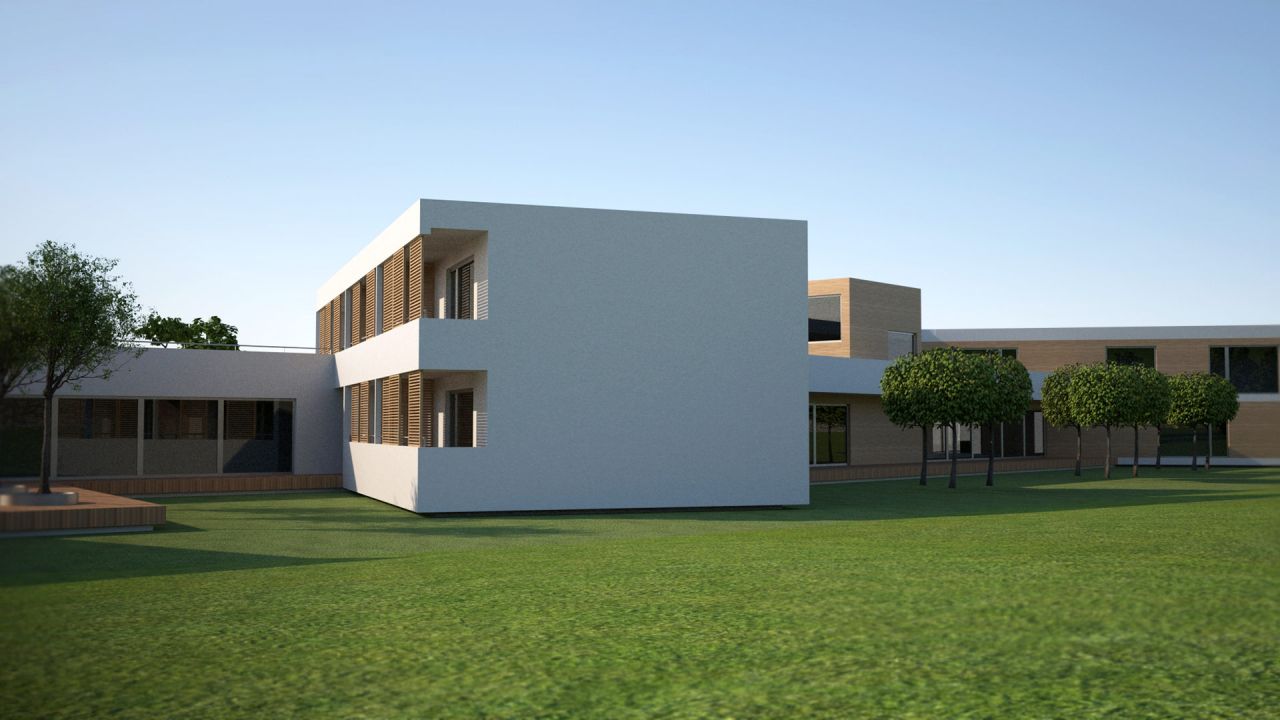 (A-) 6 ha Grundstück nähe Thermalsee Héviz für Wohnhäuser oder Hotel, Bild 4 von 6