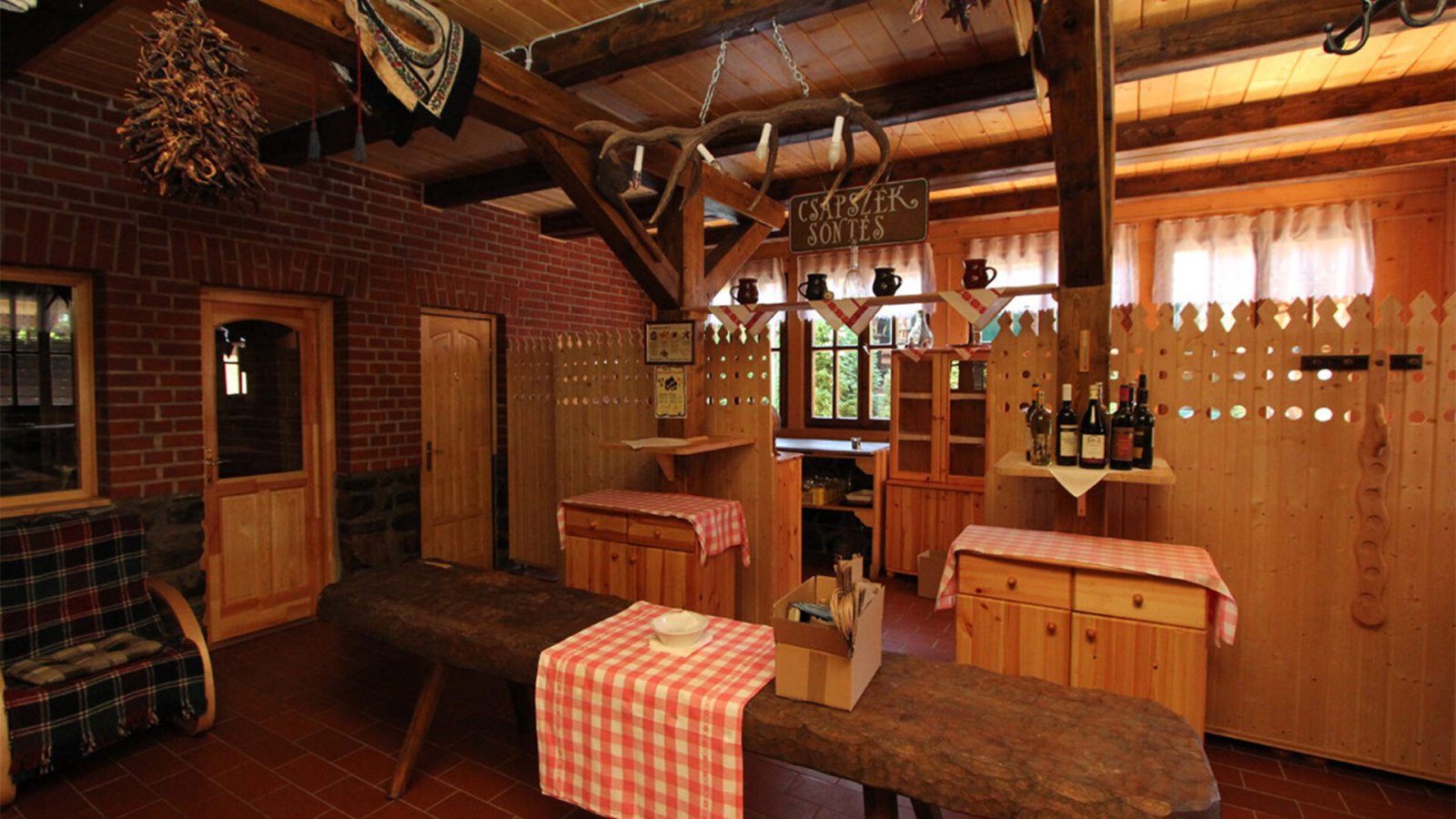 (ACAB) Uitstekende kans nabij Héviz voor investeerders met visie, foto 17 van 39