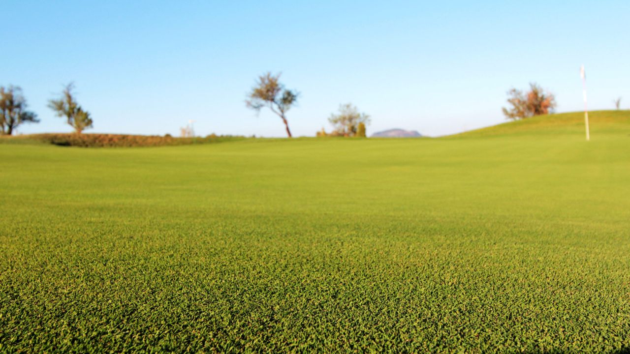(A-) ingatlan golfpályával, stranddal, építési engedély rendelkezésre áll – Balatongyörök, 9/10. kép