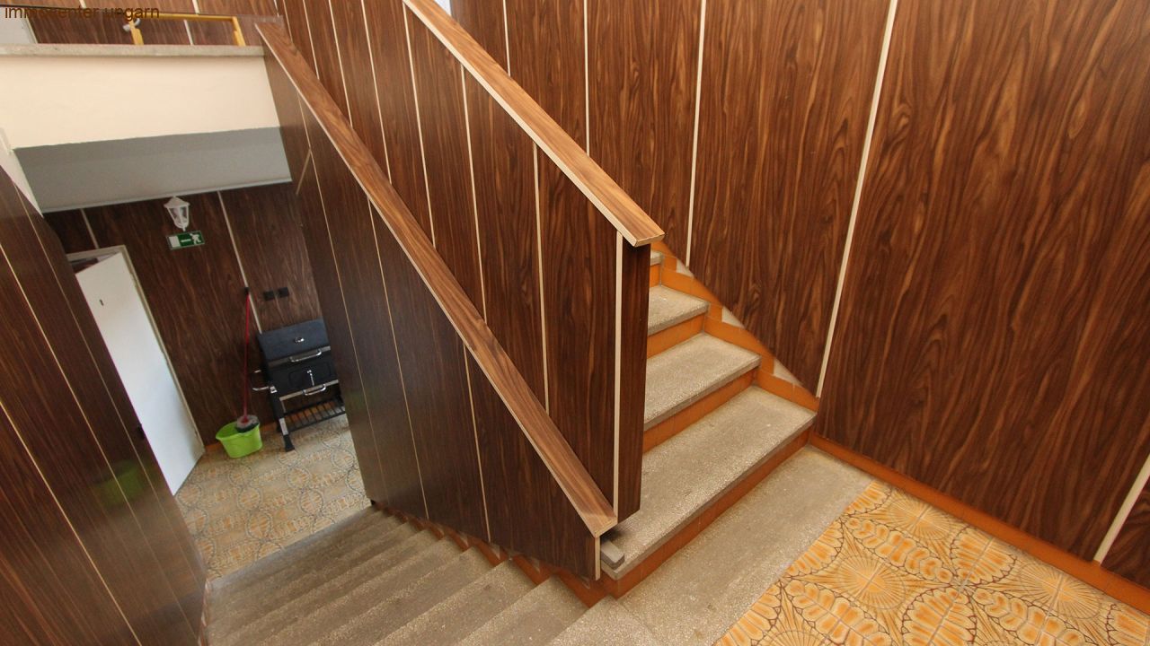 (AAA) Gepflegtes 8 Zimmer Gästehaus in Seenähe – bei Balatongyörök, Bild 27 von 27