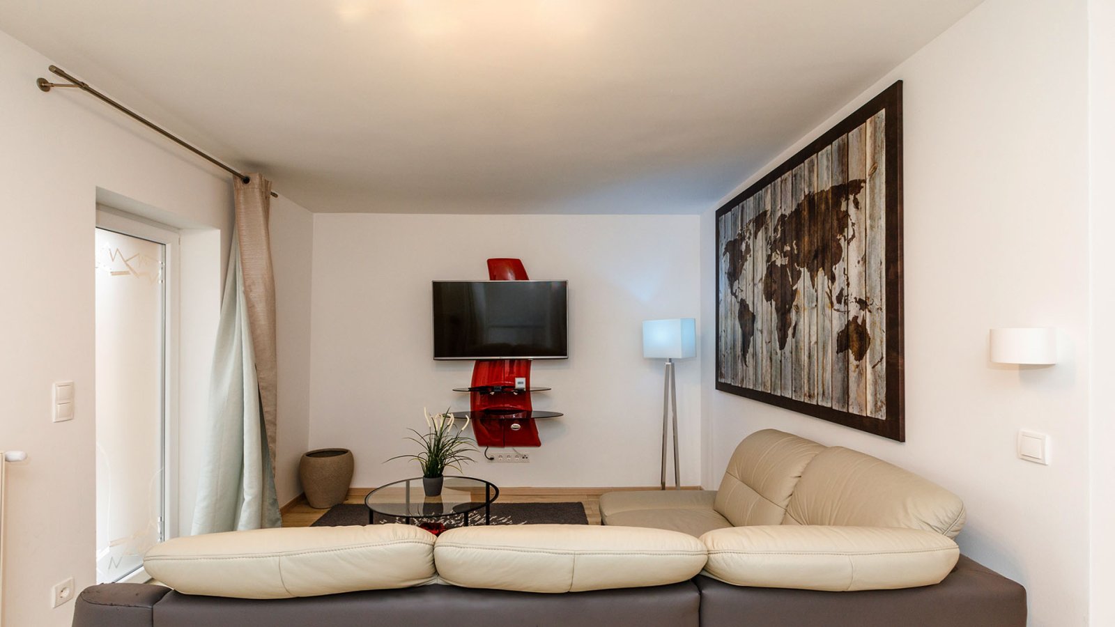 Very well maintained apartment / house in the world-famous thermal spa Héviz (AAA-55196), photo 18 of 37