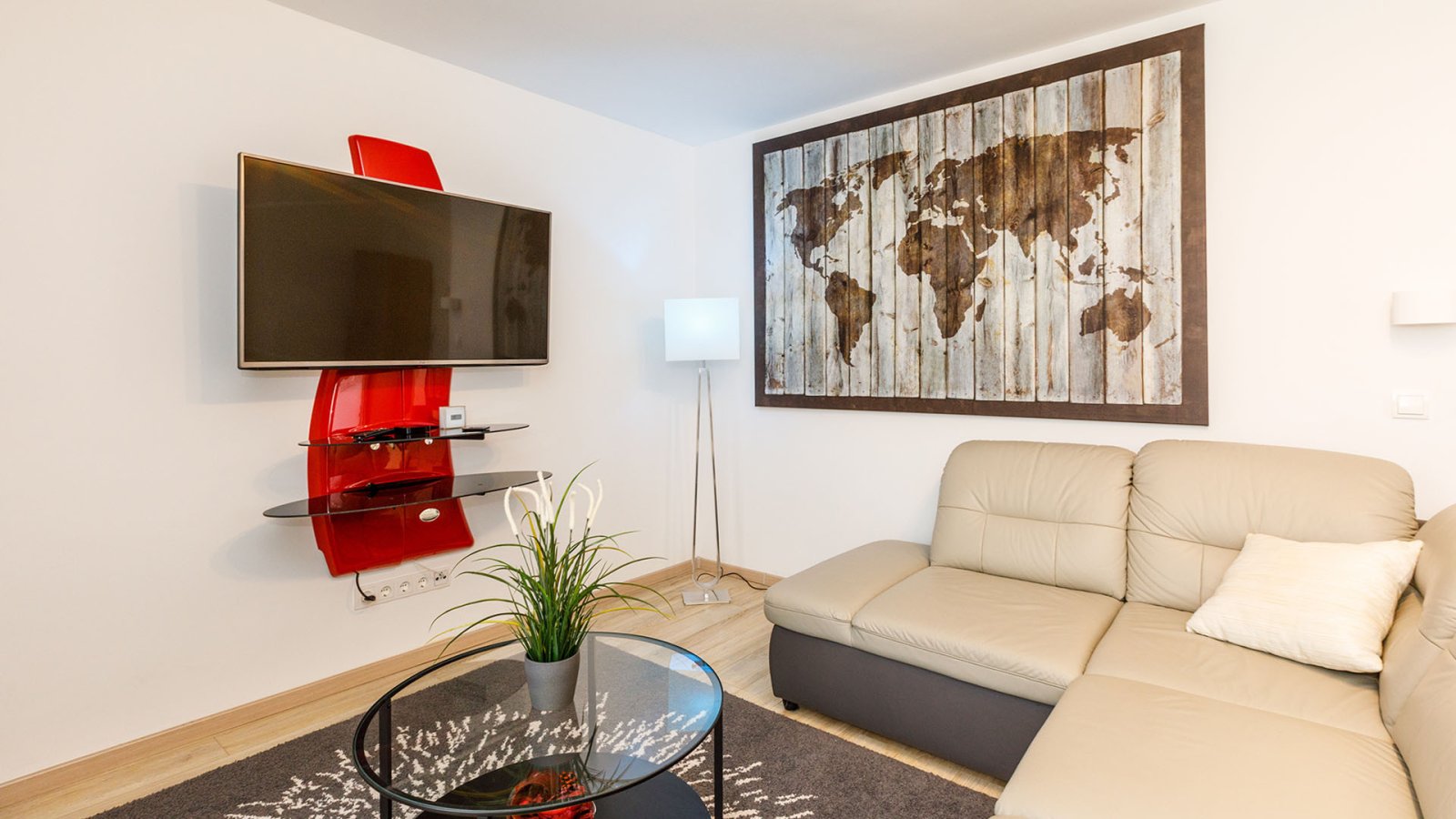 Very well maintained apartment / house in the world-famous thermal spa Héviz (AAA-55196), photo 19 of 37
