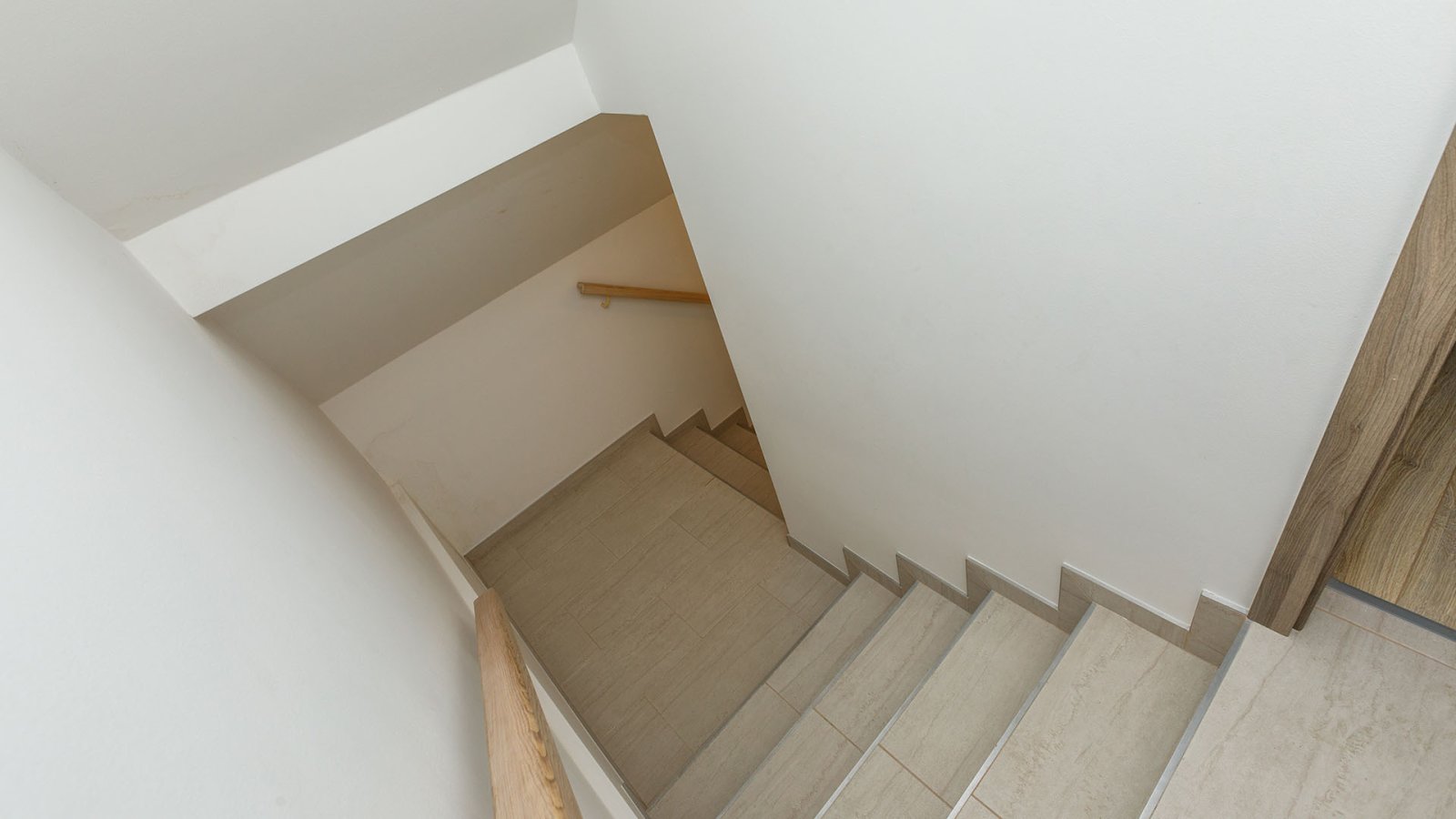 Very well maintained apartment / house in the world-famous thermal spa Héviz (AAA-55196), photo 27 of 37