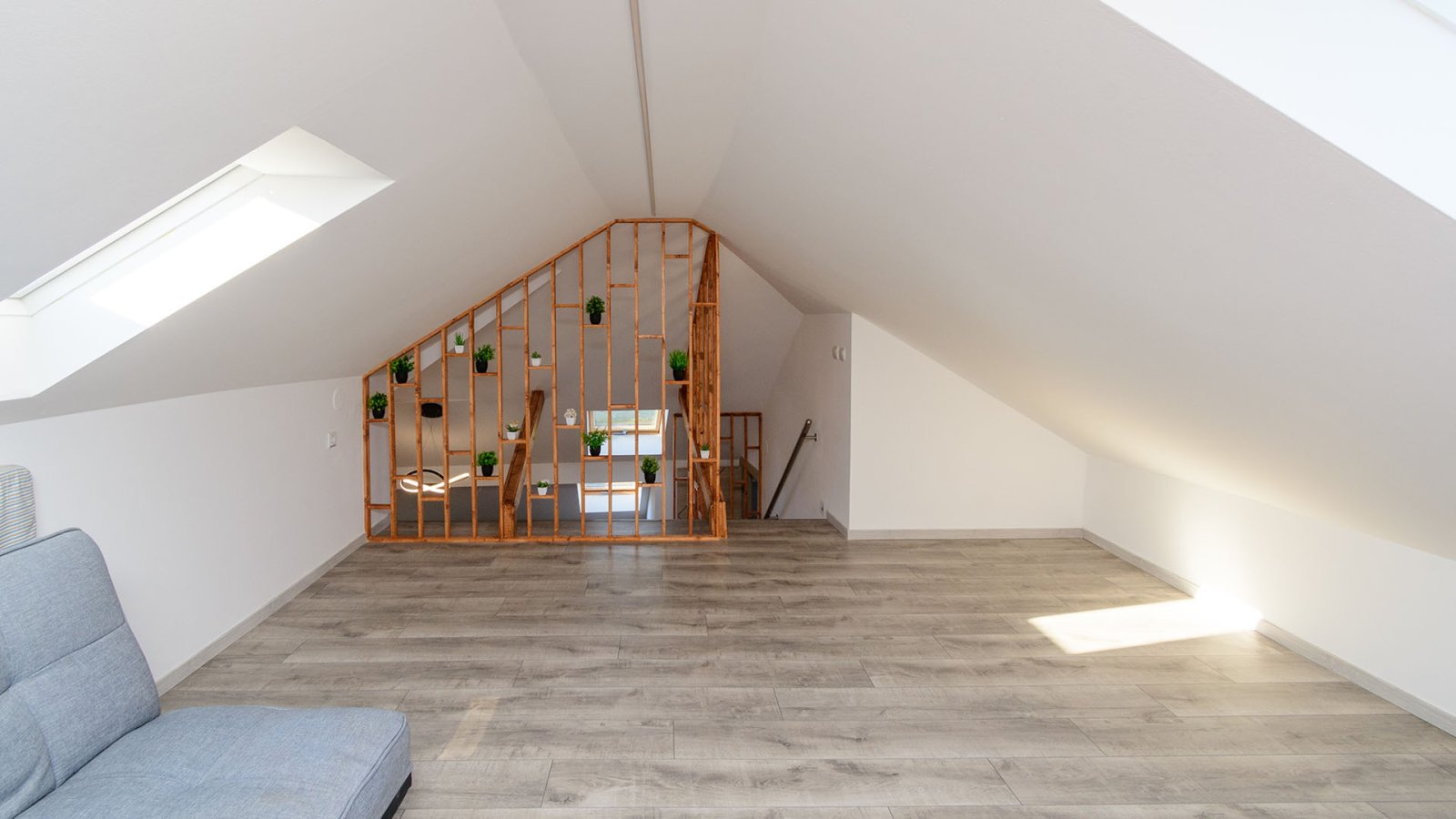 Apartman a balatoni parton balatoni panorámával – Balatonfenyves, 27/29. kép