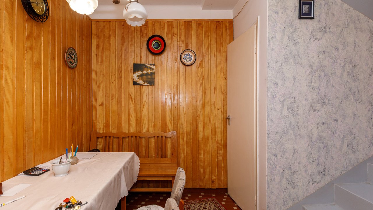(AAA) 2-kamerappartement in het wereldberoemde kuuroord Heviz – Hévíz, foto 10 van 19