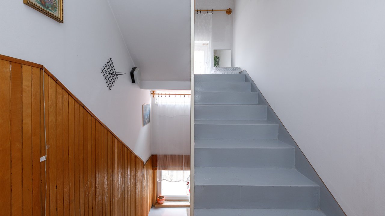 (AAA) 2-kamerappartement in het wereldberoemde kuuroord Heviz – Hévíz, foto 11 van 19