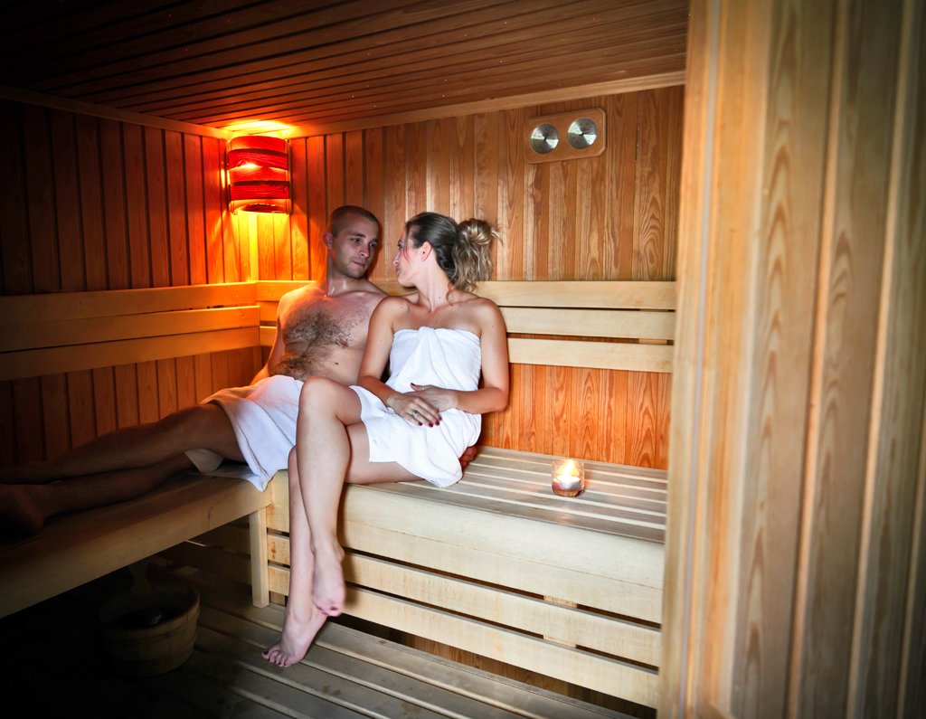 (AA) 3 * wellness szálloda egy jól ismert nyugat-magyarországi termálfürdőben – bei Zalakaros, 3/15. kép