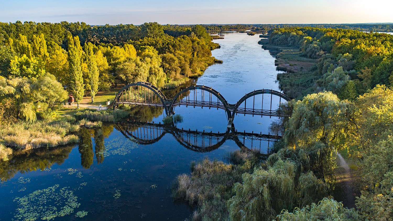 (AA) 3 * wellness szálloda egy jól ismert nyugat-magyarországi termálfürdőben – bei Zalakaros, 4/15. kép