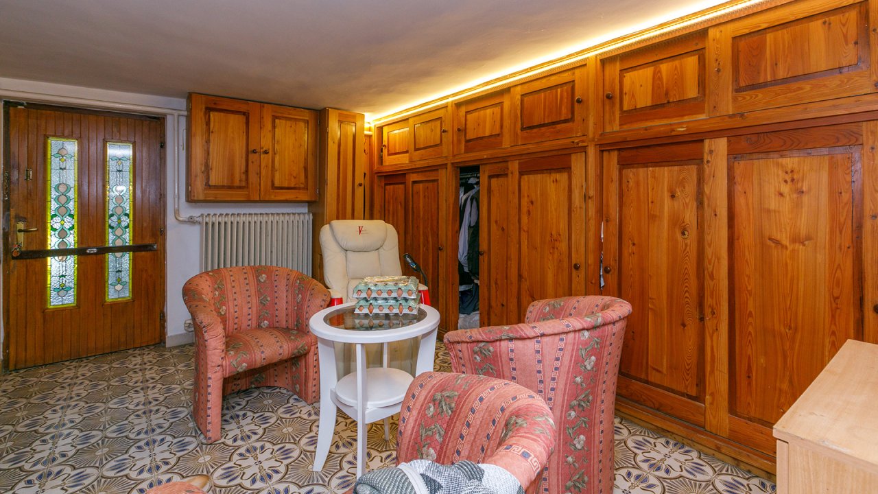 Büro, foto 12 van 59