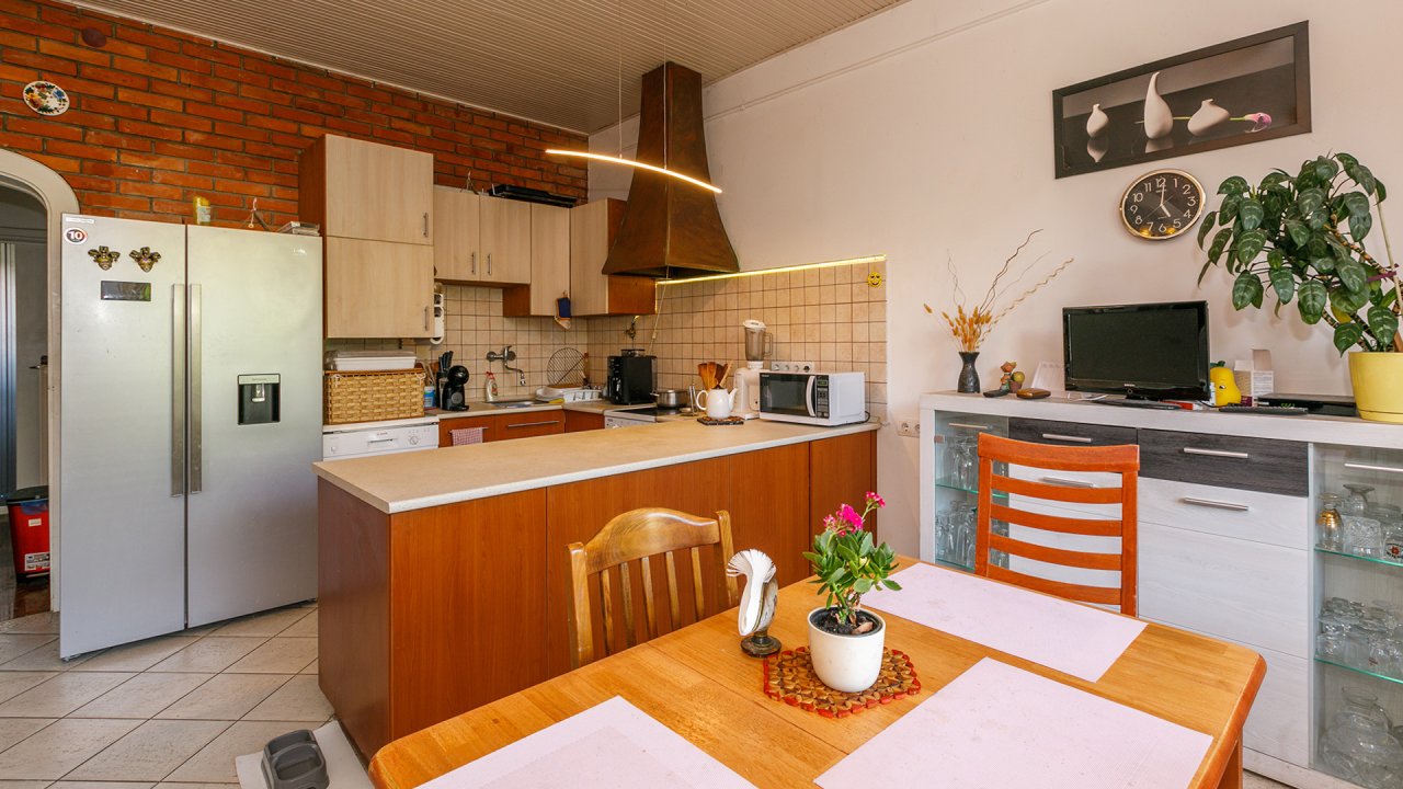 Privatwohnung, foto 17 van 59