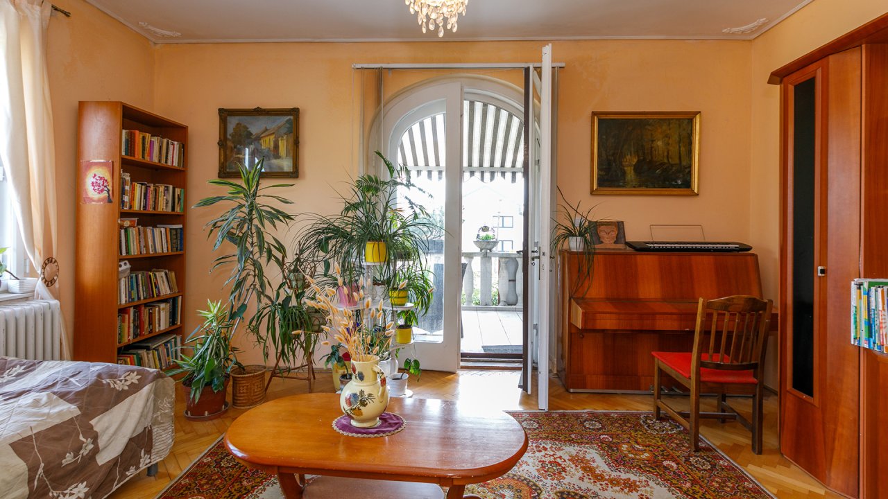 Privatwohnung, foto 19 van 59