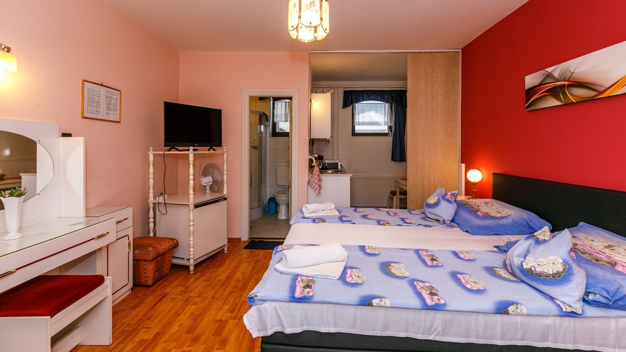 Apartment, foto 40 van 59