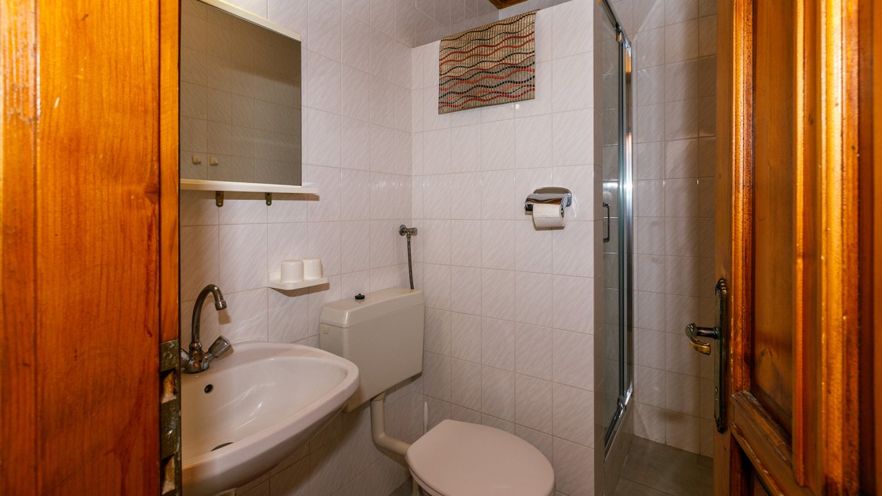 Hotelzimmer Bad, foto 48 van 59